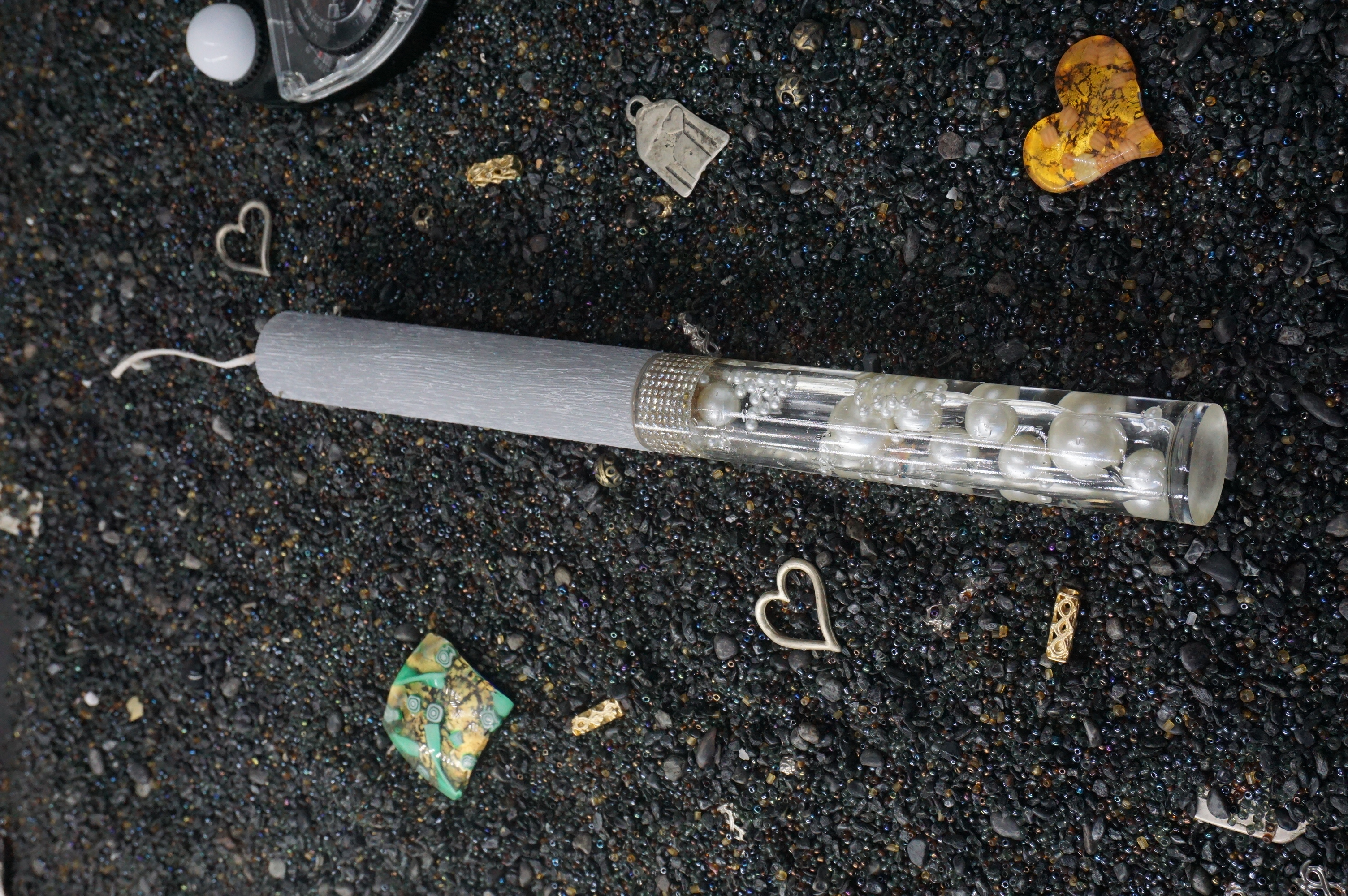 ΣΤΡΟΥ-ΛΠΕΡ243-02