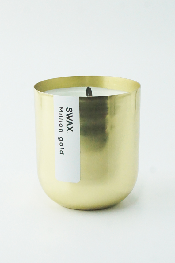 pot-brass