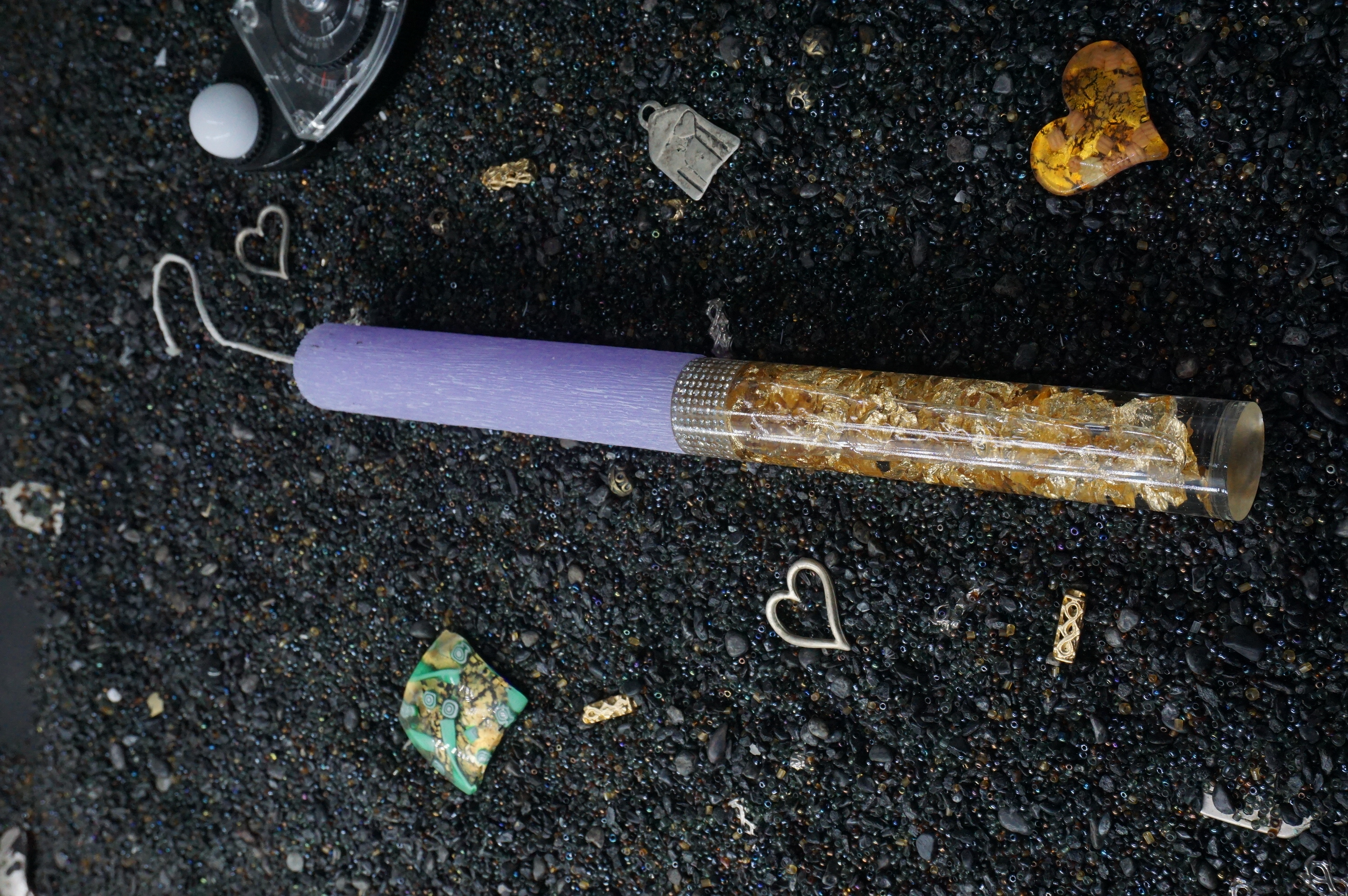 ΣΤΡΟΥ-ΦΥΛΛ243-15