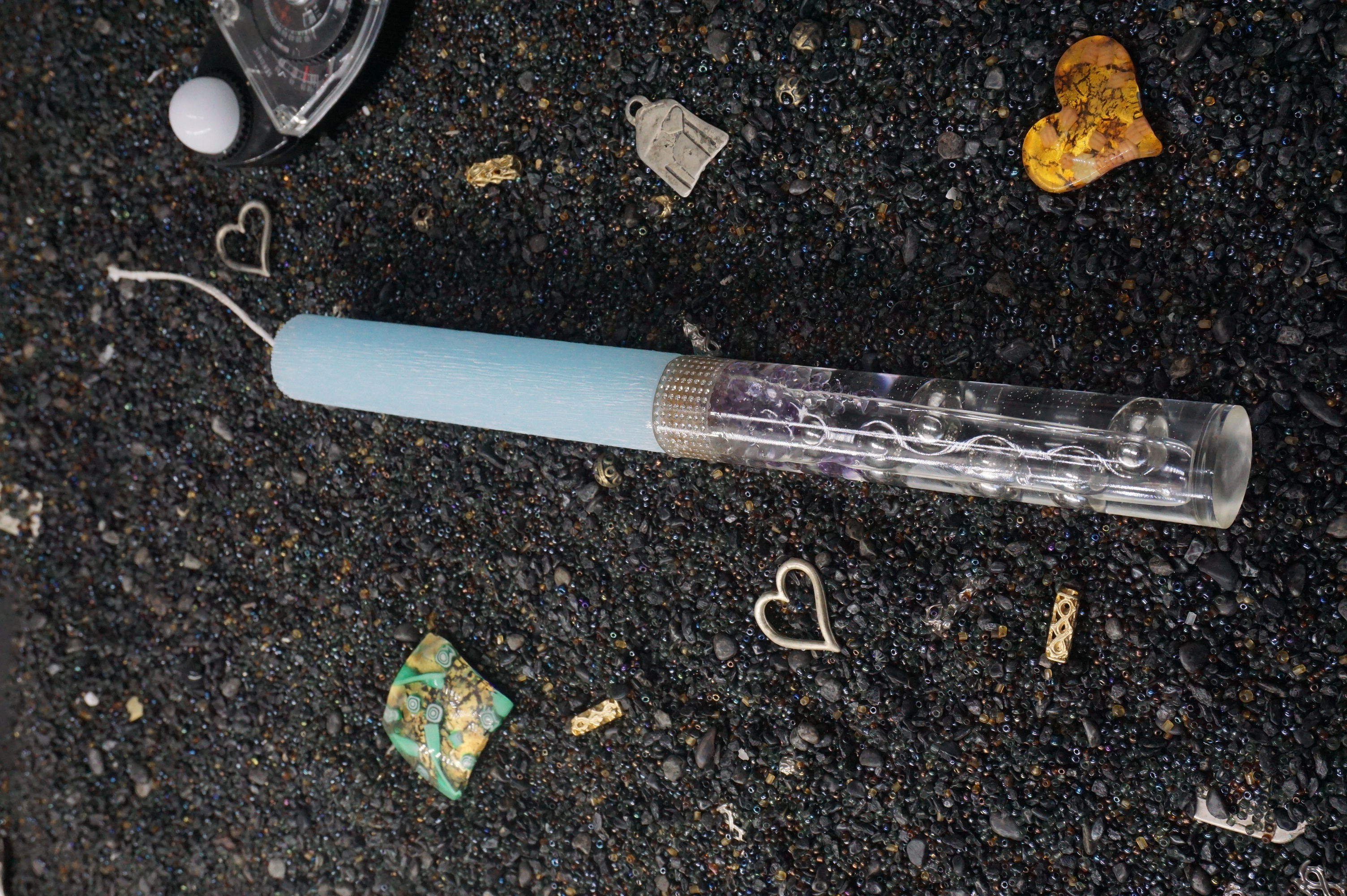 ΣΤΡΟΥ-ΑΠΕΡ243-04