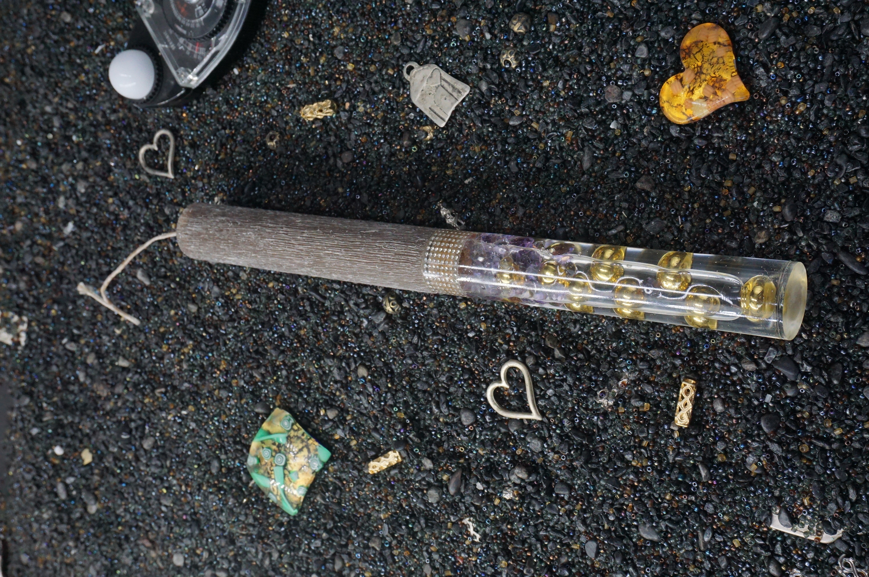 ΣΤΡΟΥ-ΧΠΕΡ243-05