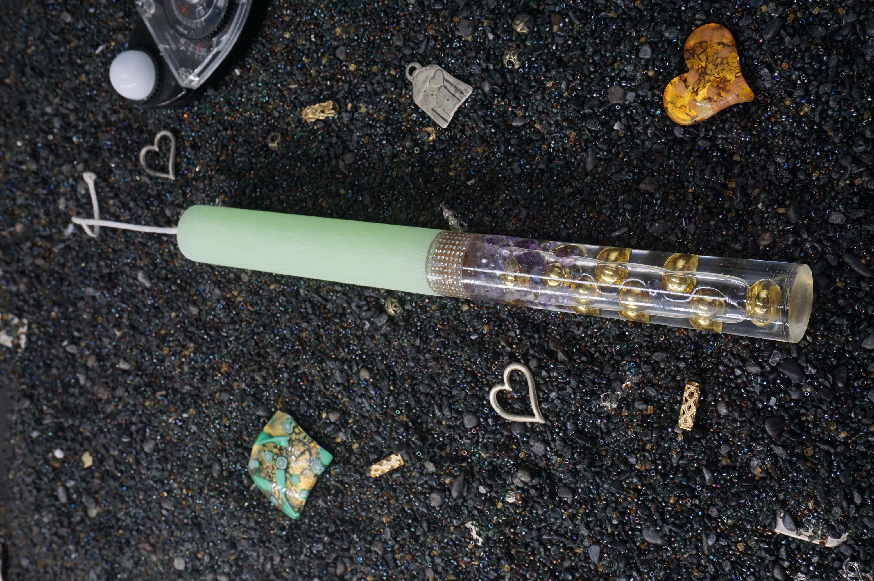 ΣΤΡΟΥ-ΧΠΕΡ243-05