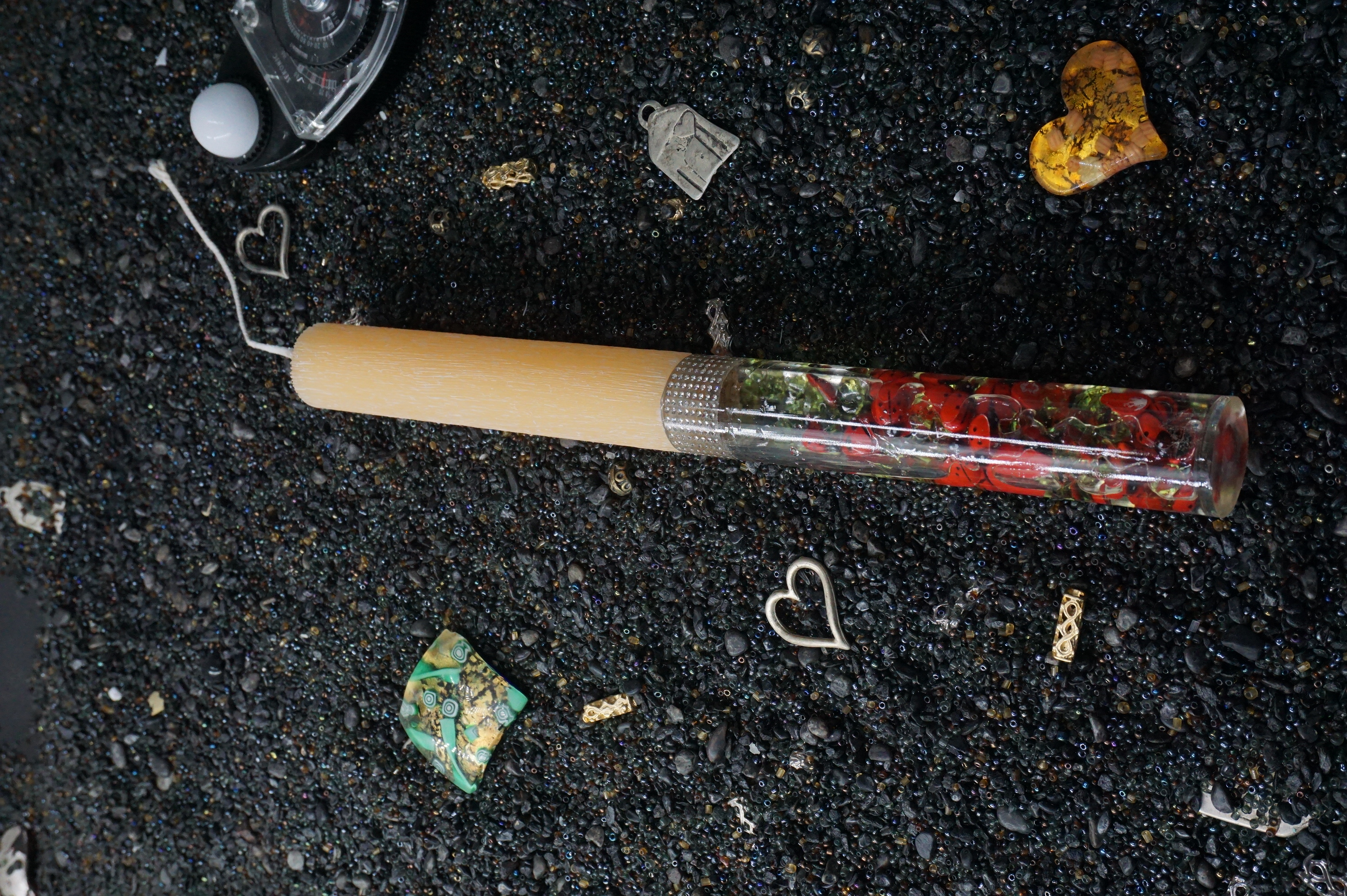 ΣΤΡΟΥ-ΠΑΣΧ243-16