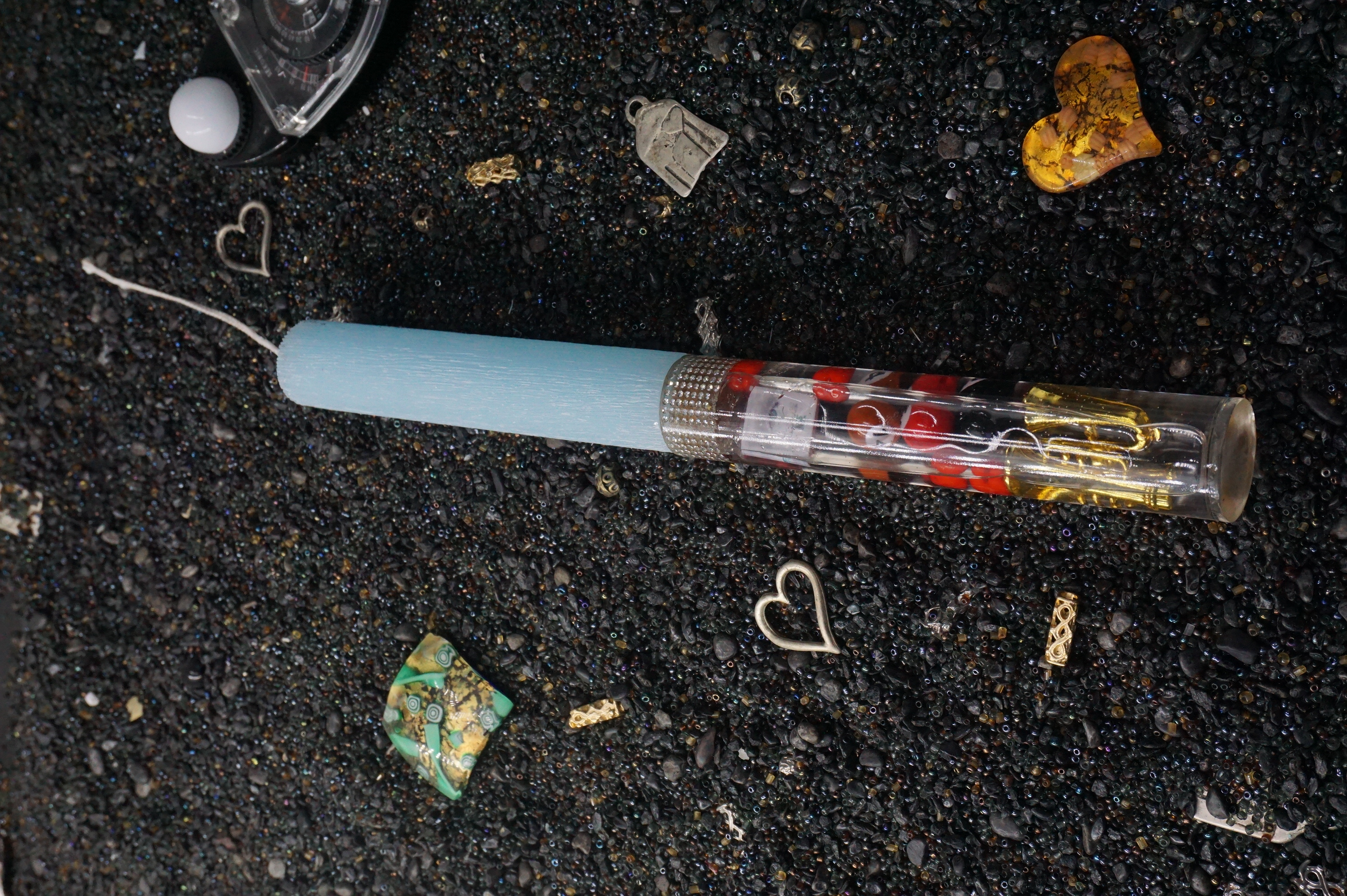 ΣΤΡΟΥ-ΟΡΓΑ243-14