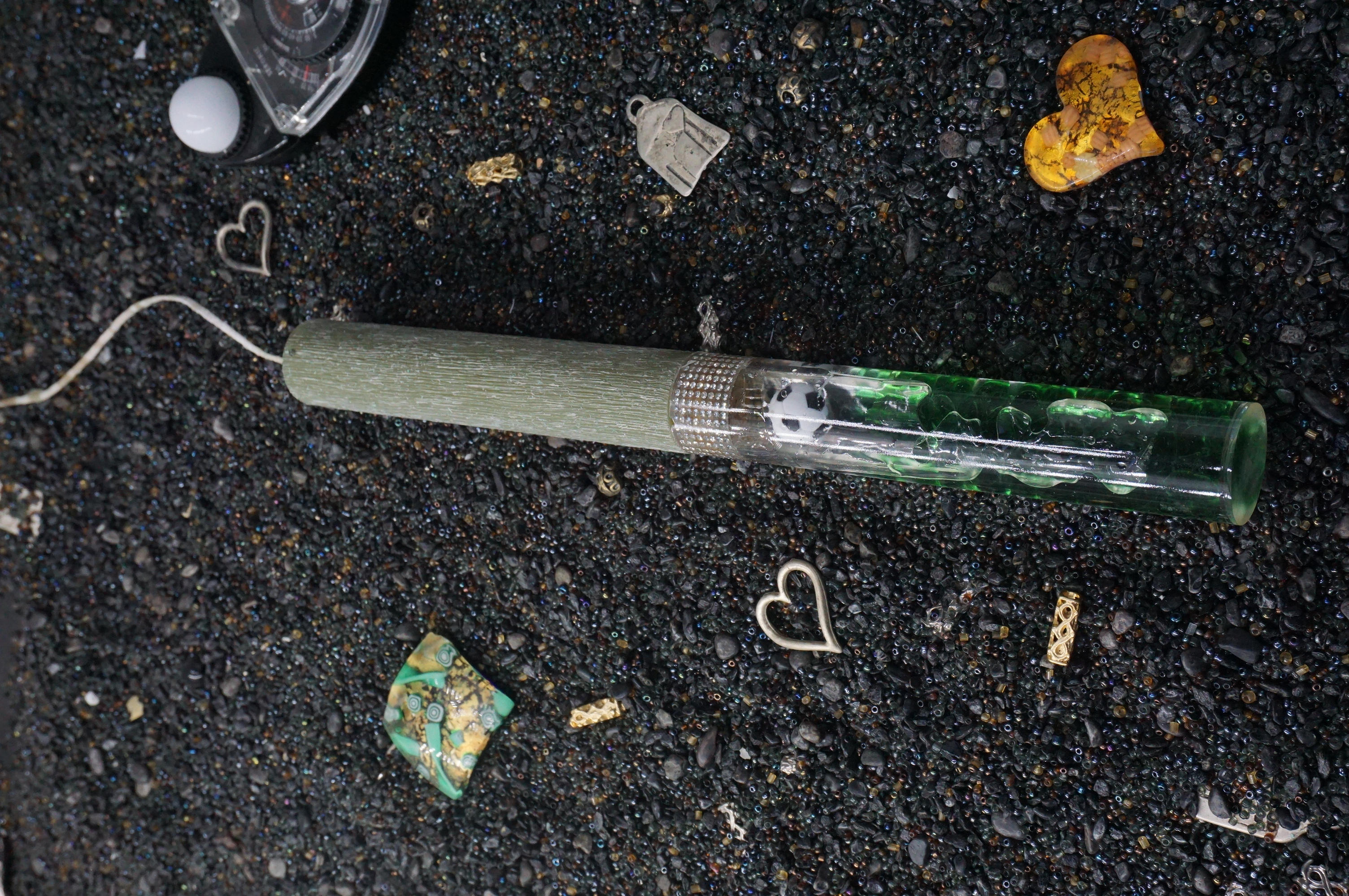 ΣΤΡΟΥ-ΜΠΑΛ243-13