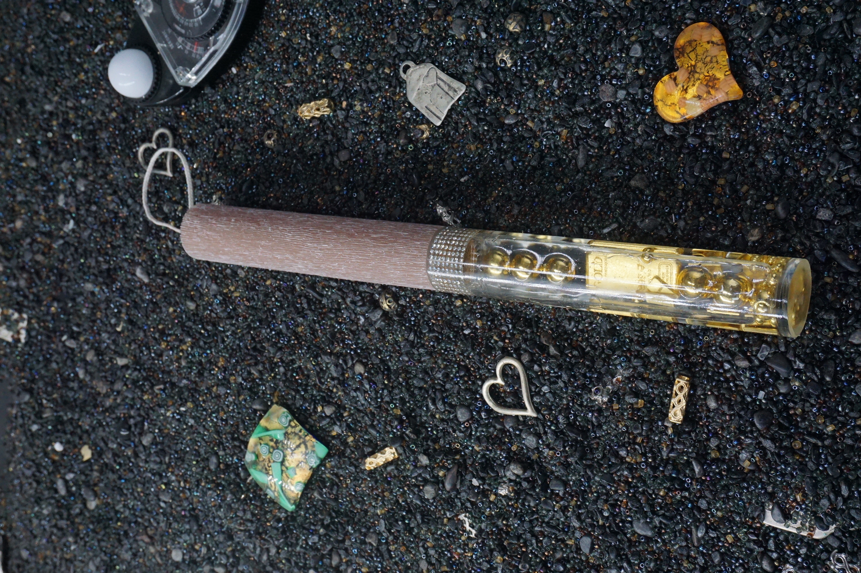 ΣΤΡΟΥ-GOLD243-07