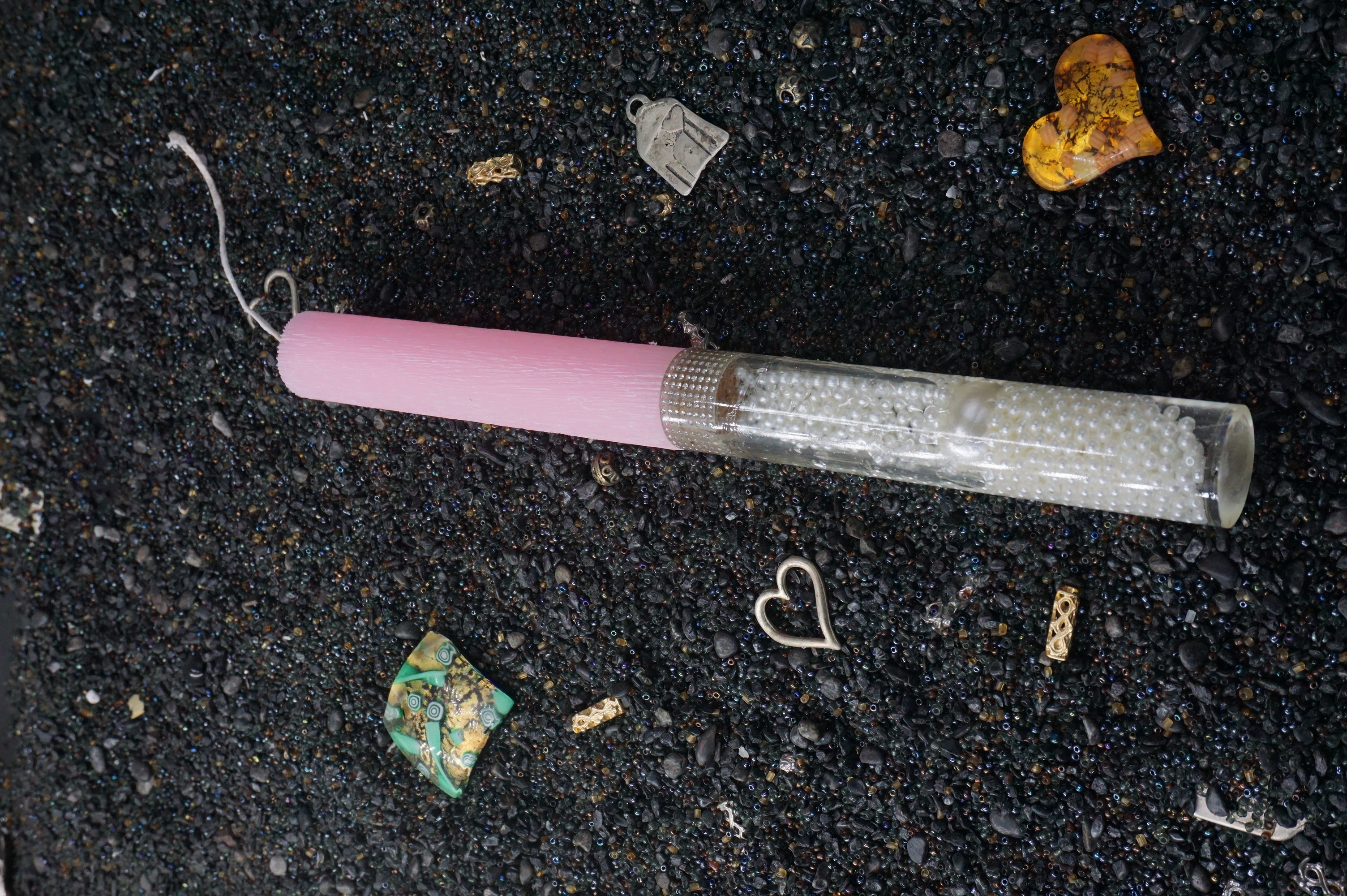 ΣΤΡΟΥ-ΜΑΡΓ243-01