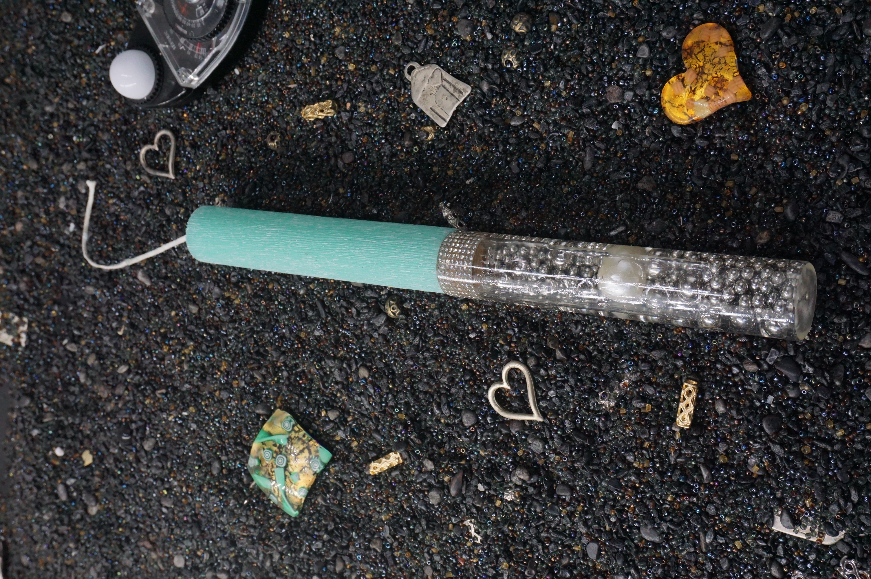 ΣΤΡΟΥ-ΜΑΣΗ243-08