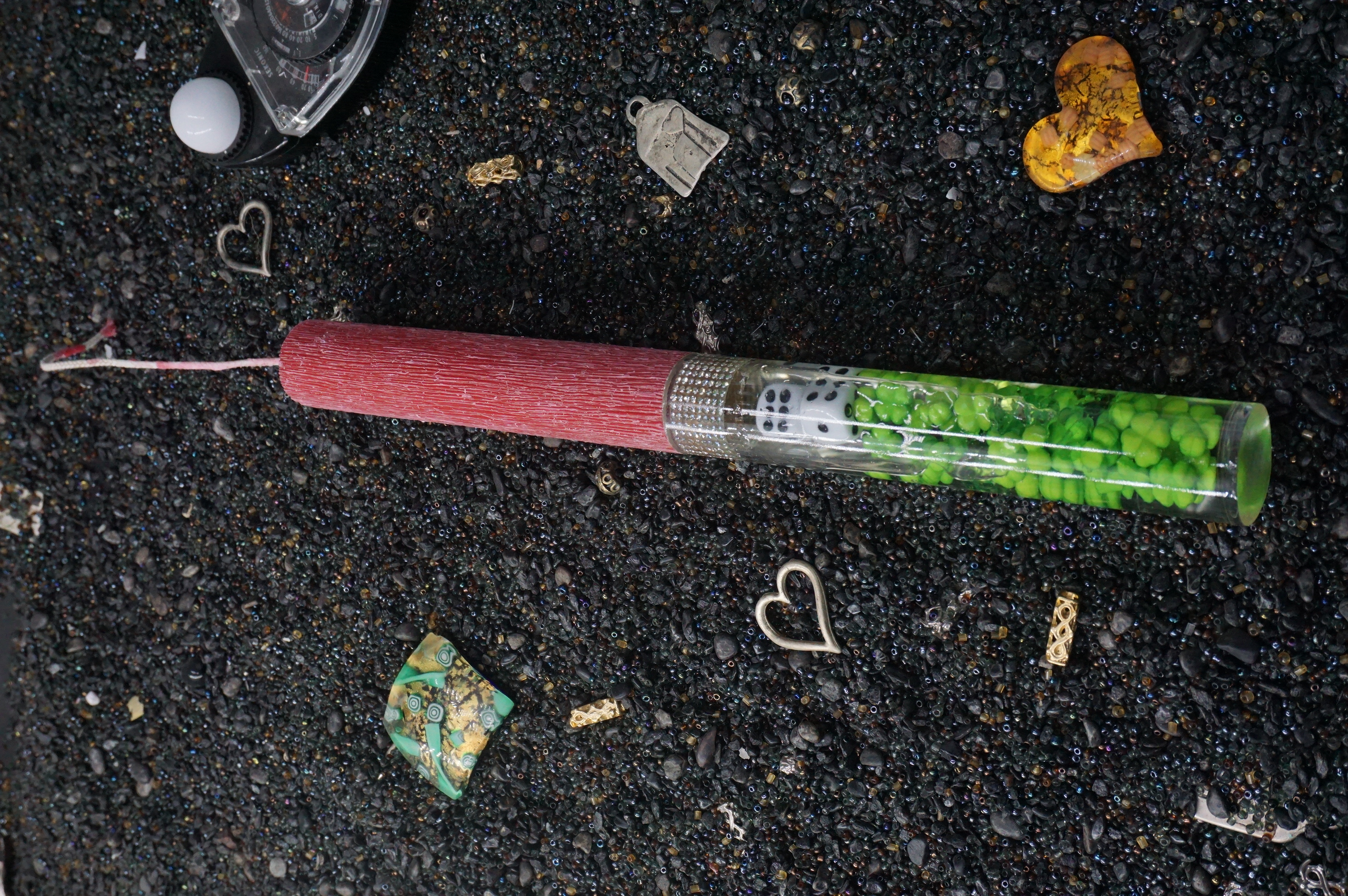 ΣΤΡΟΥ-ΖΑΡΙ243-12