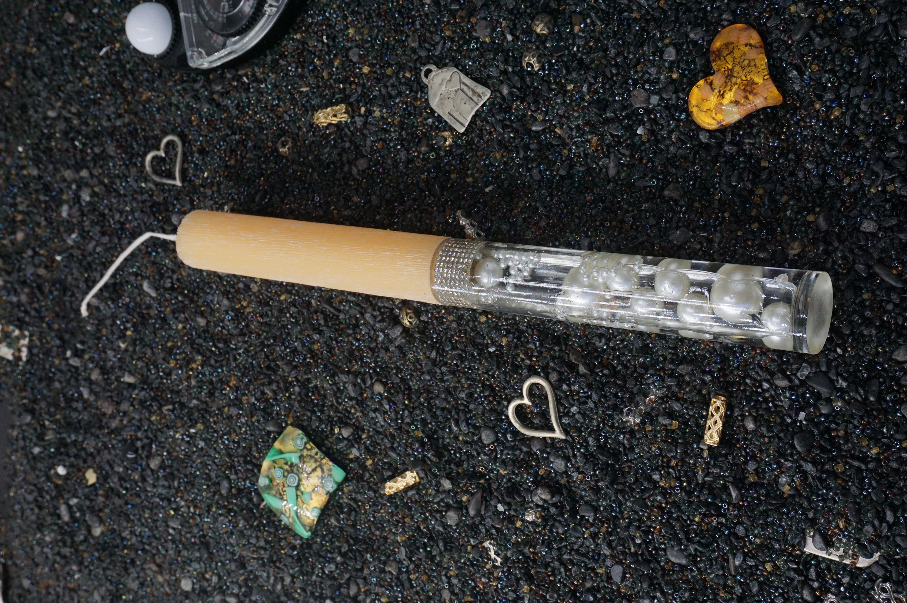 ΣΤΡΟΥ-ΛΠΕΡ243-02