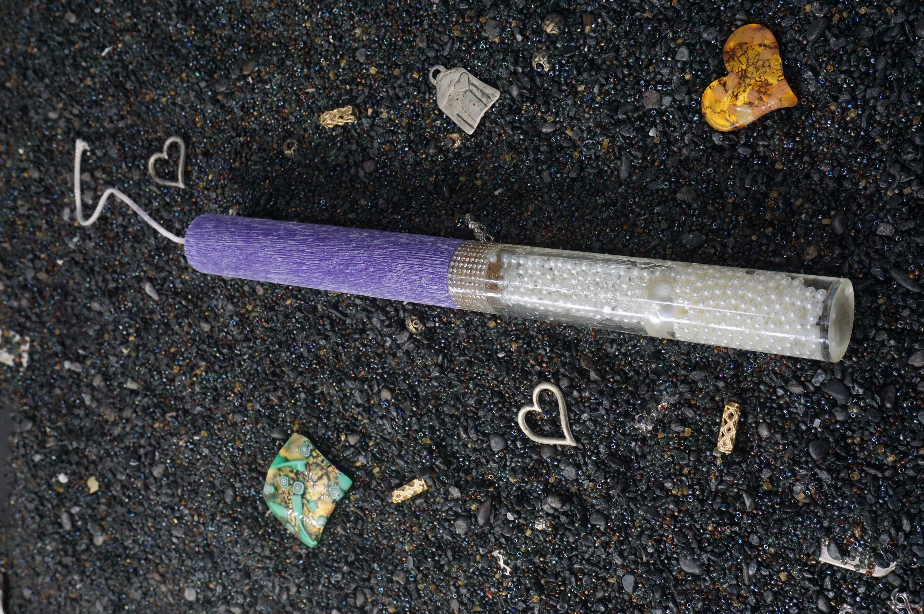 ΣΤΡΟΥ-ΜΑΡΓ243-01