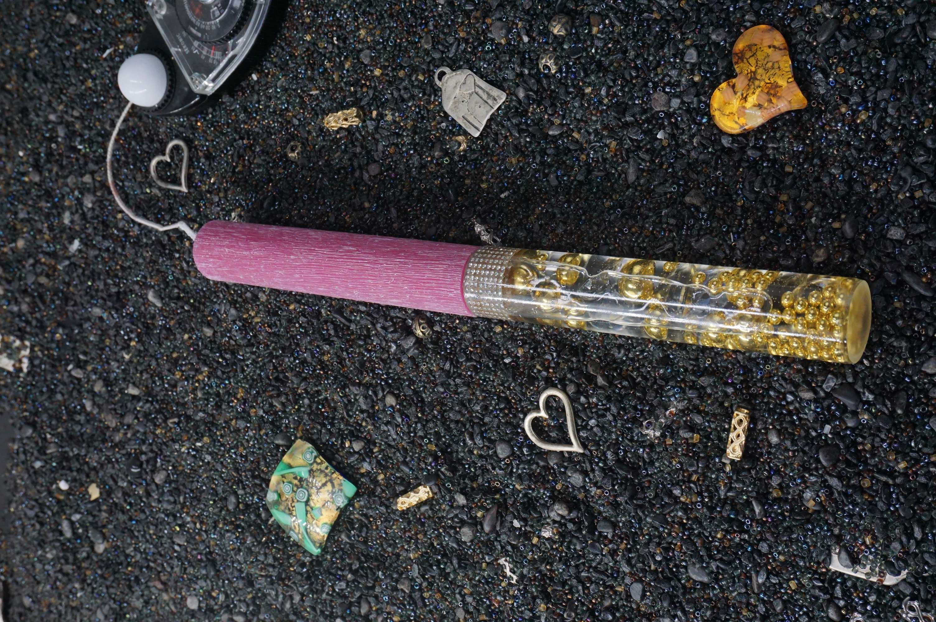 ΣΤΡΟΥ-ΔΙΑΜ243-06