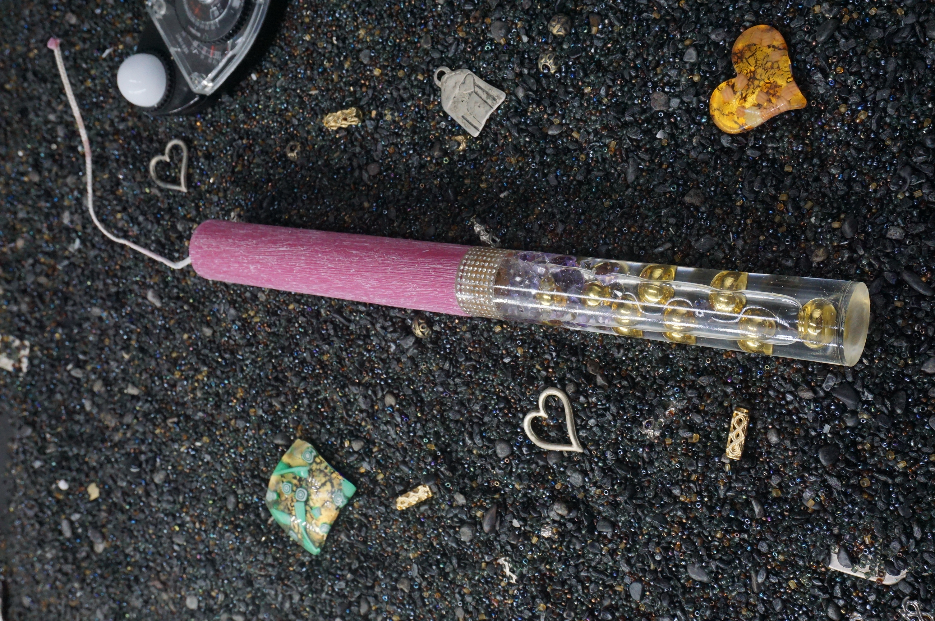 ΣΤΡΟΥ-ΧΠΕΡ243-05