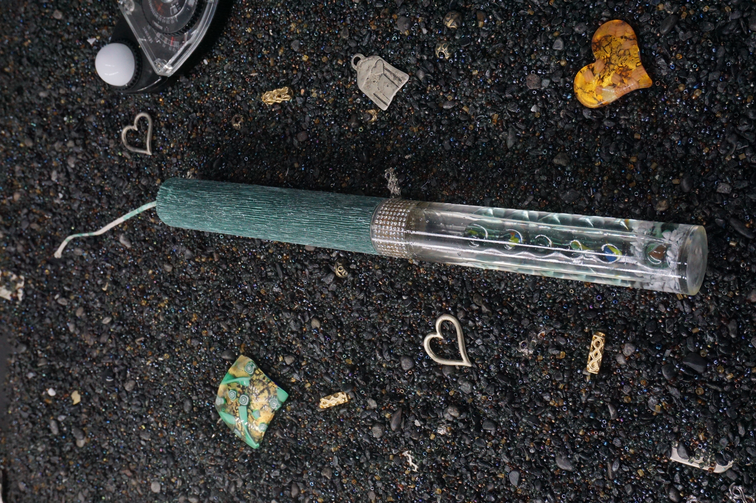 ΣΤΡΟΥ-ΓΚΑΖ243-10