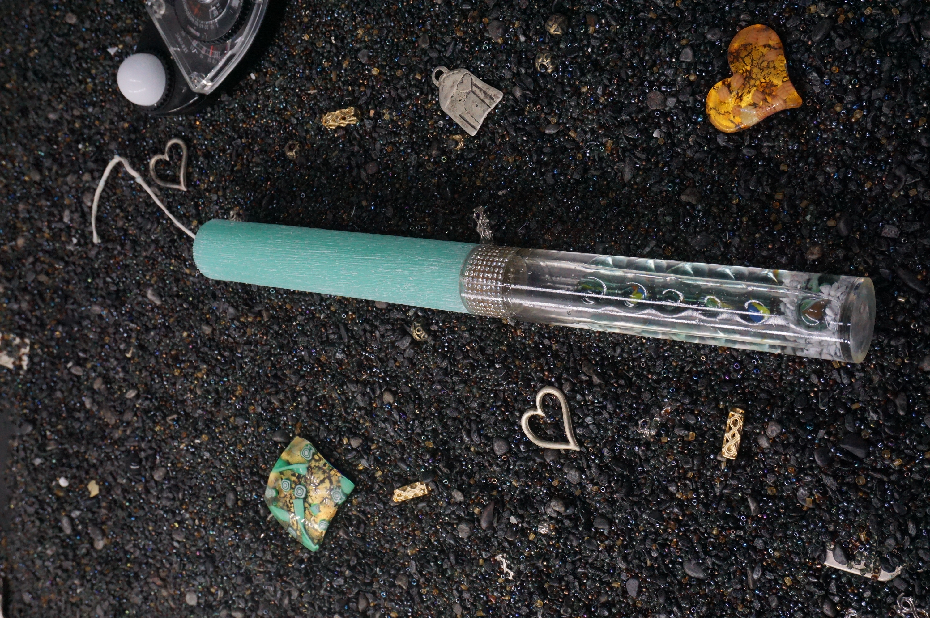 ΣΤΡΟΥ-ΓΚΑΖ243-10