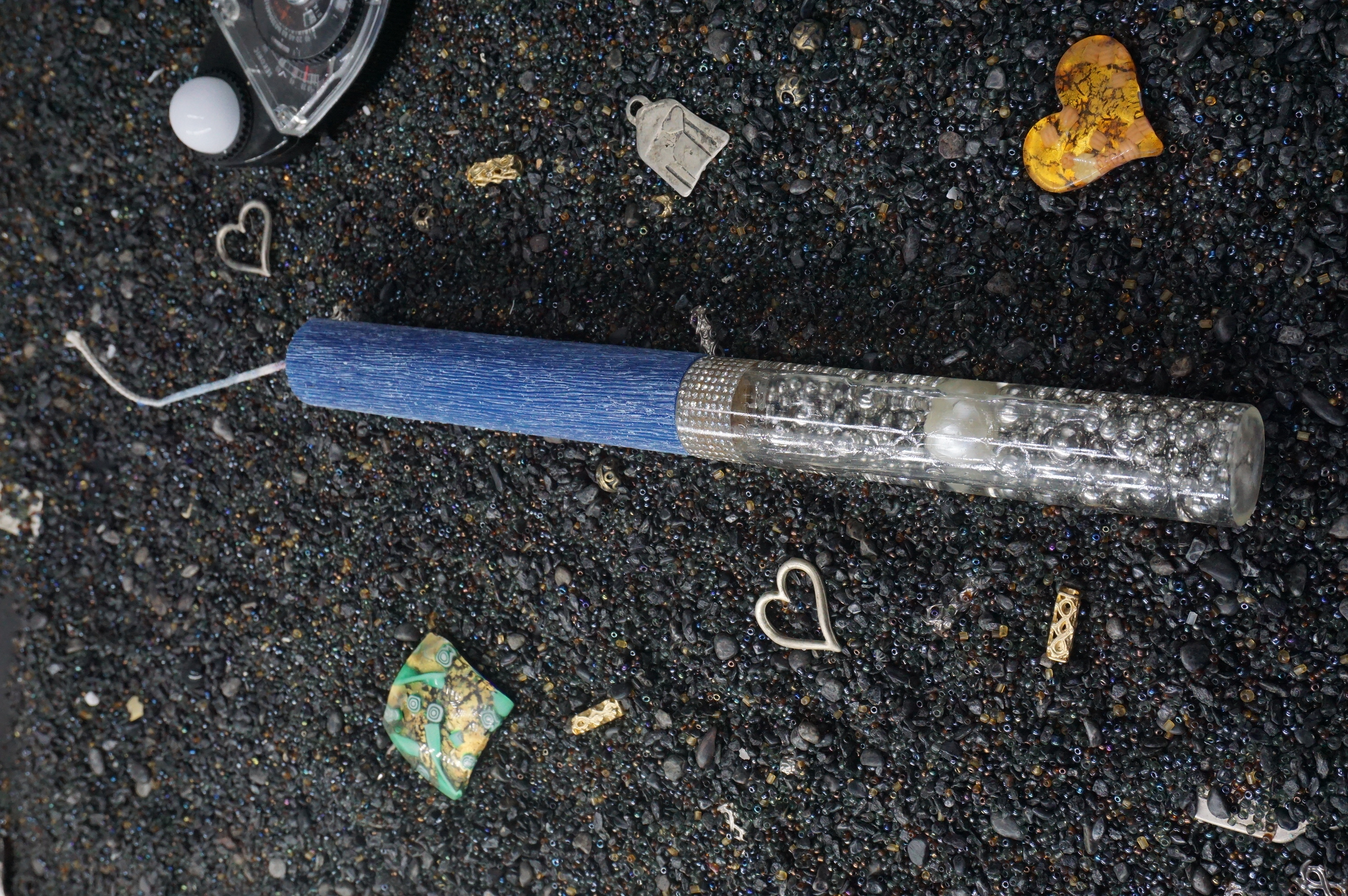 ΣΤΡΟΥ-ΜΑΣΗ243-08