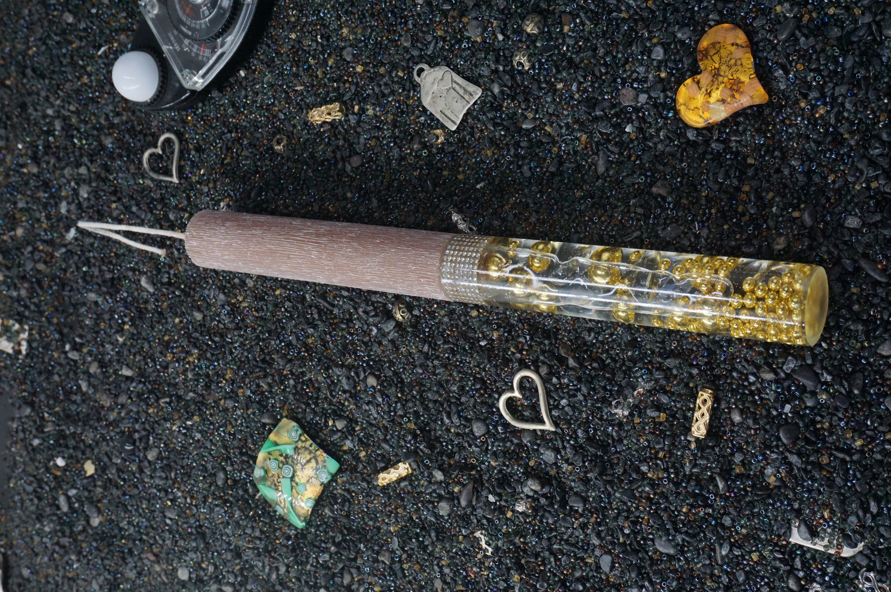 ΣΤΡΟΥ-ΔΙΑΜ243-06