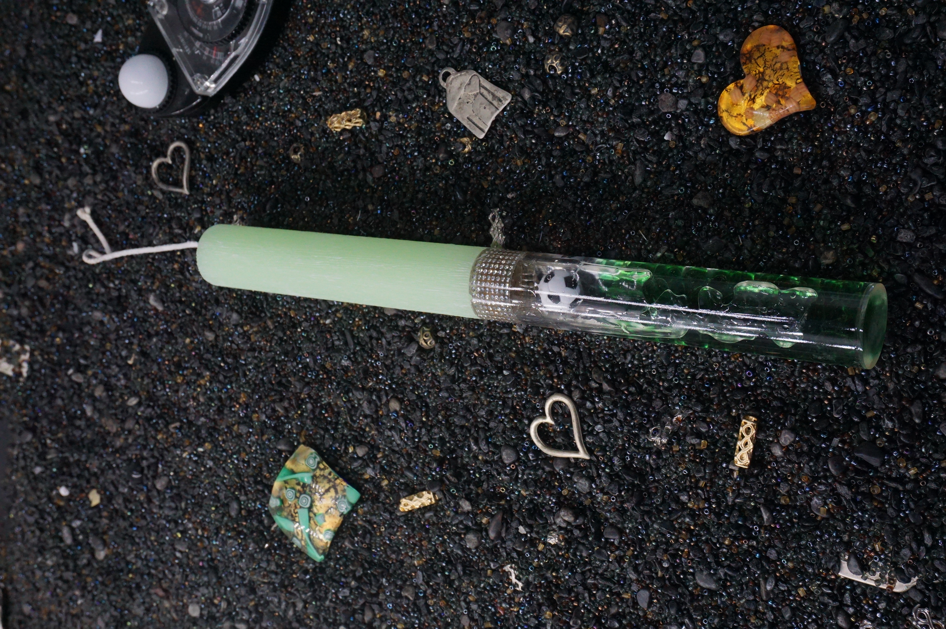 ΣΤΡΟΥ-ΜΠΑΛ243-13