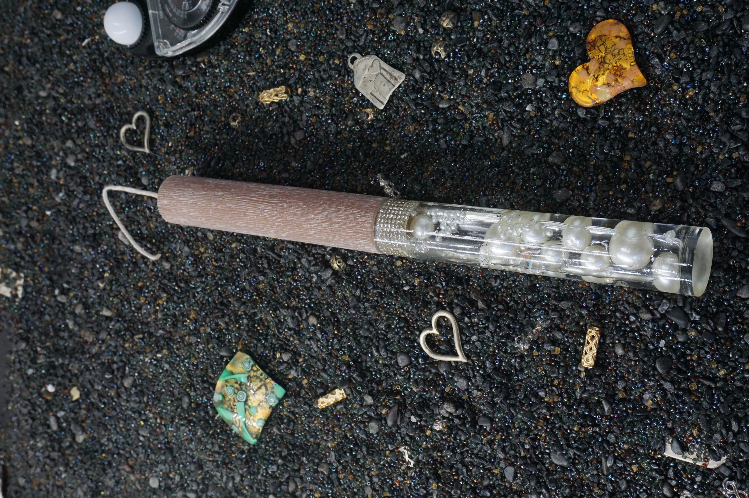 ΣΤΡΟΥ-ΛΠΕΡ243-02