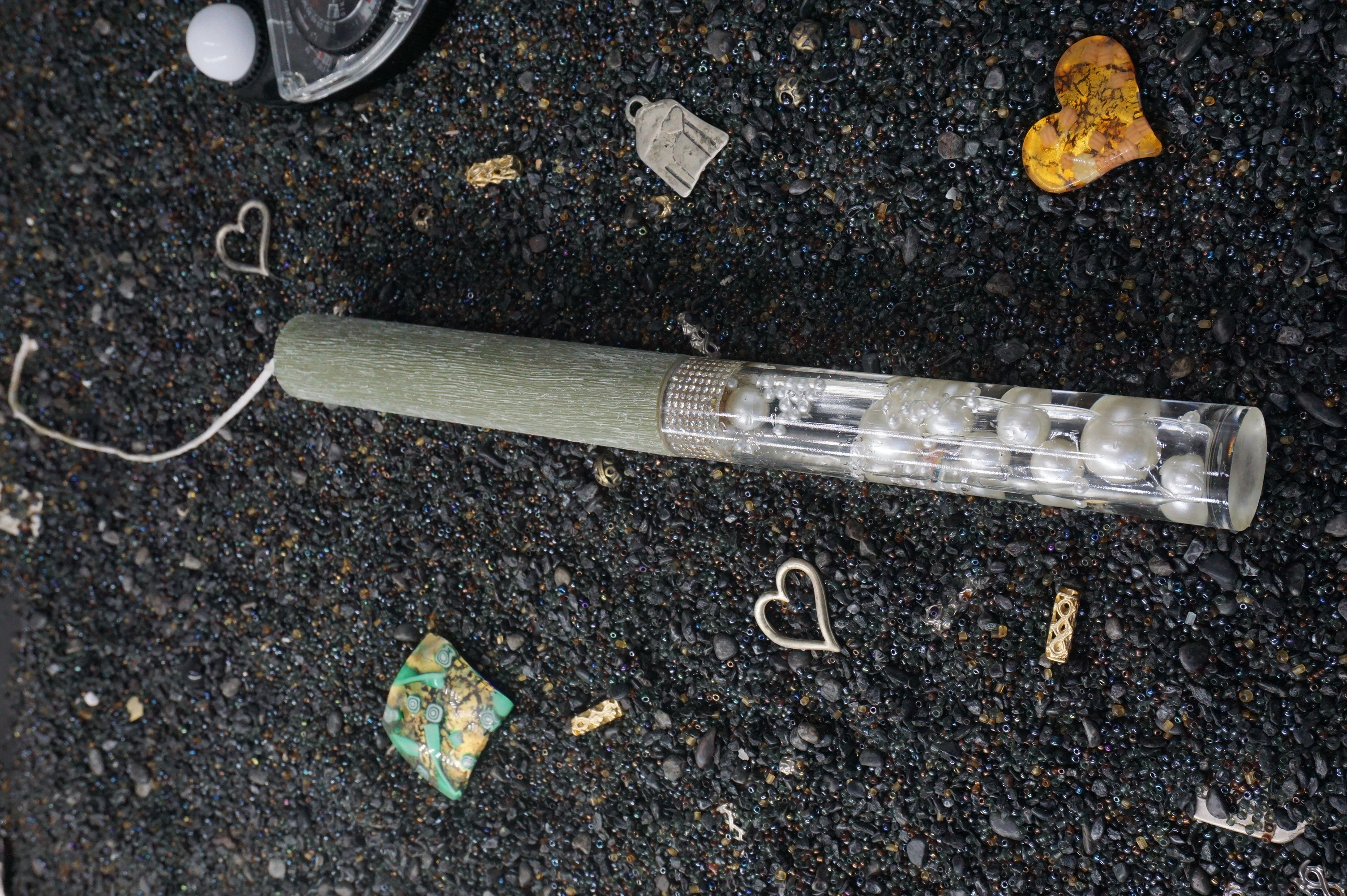 ΣΤΡΟΥ-ΛΠΕΡ243-02