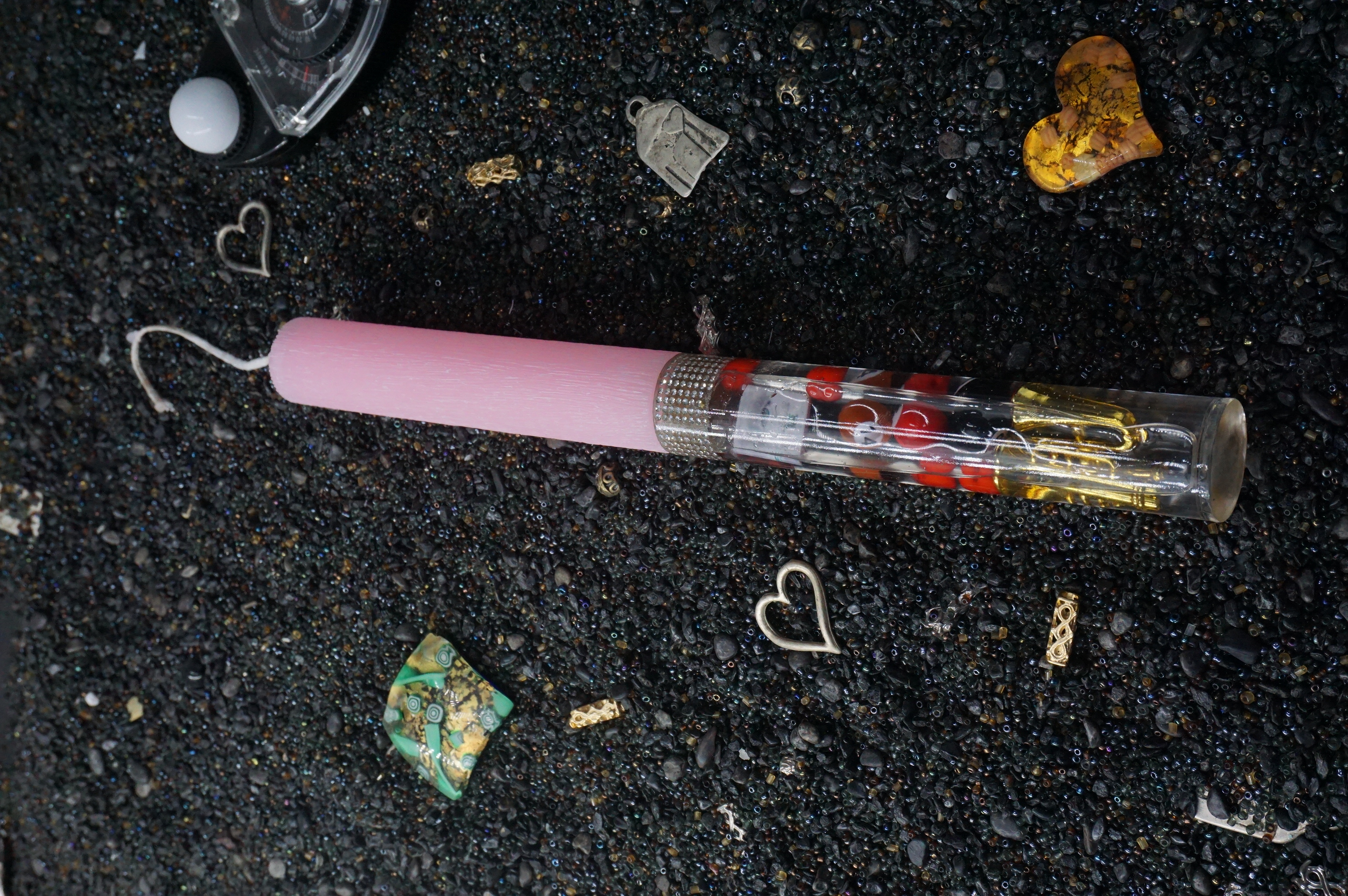 ΣΤΡΟΥ-ΟΡΓΑ243-14