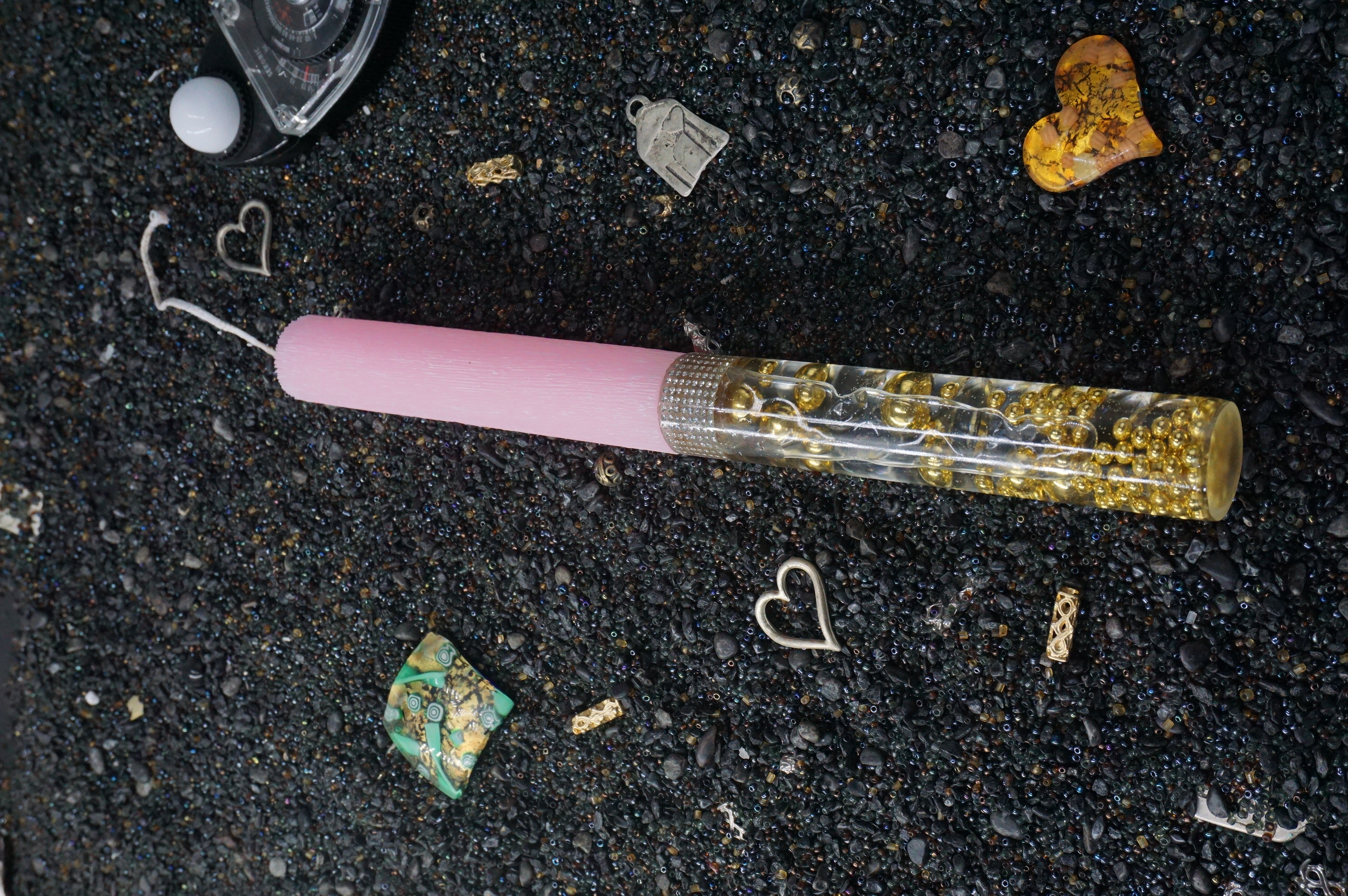 ΣΤΡΟΥ-ΔΙΑΜ243-06