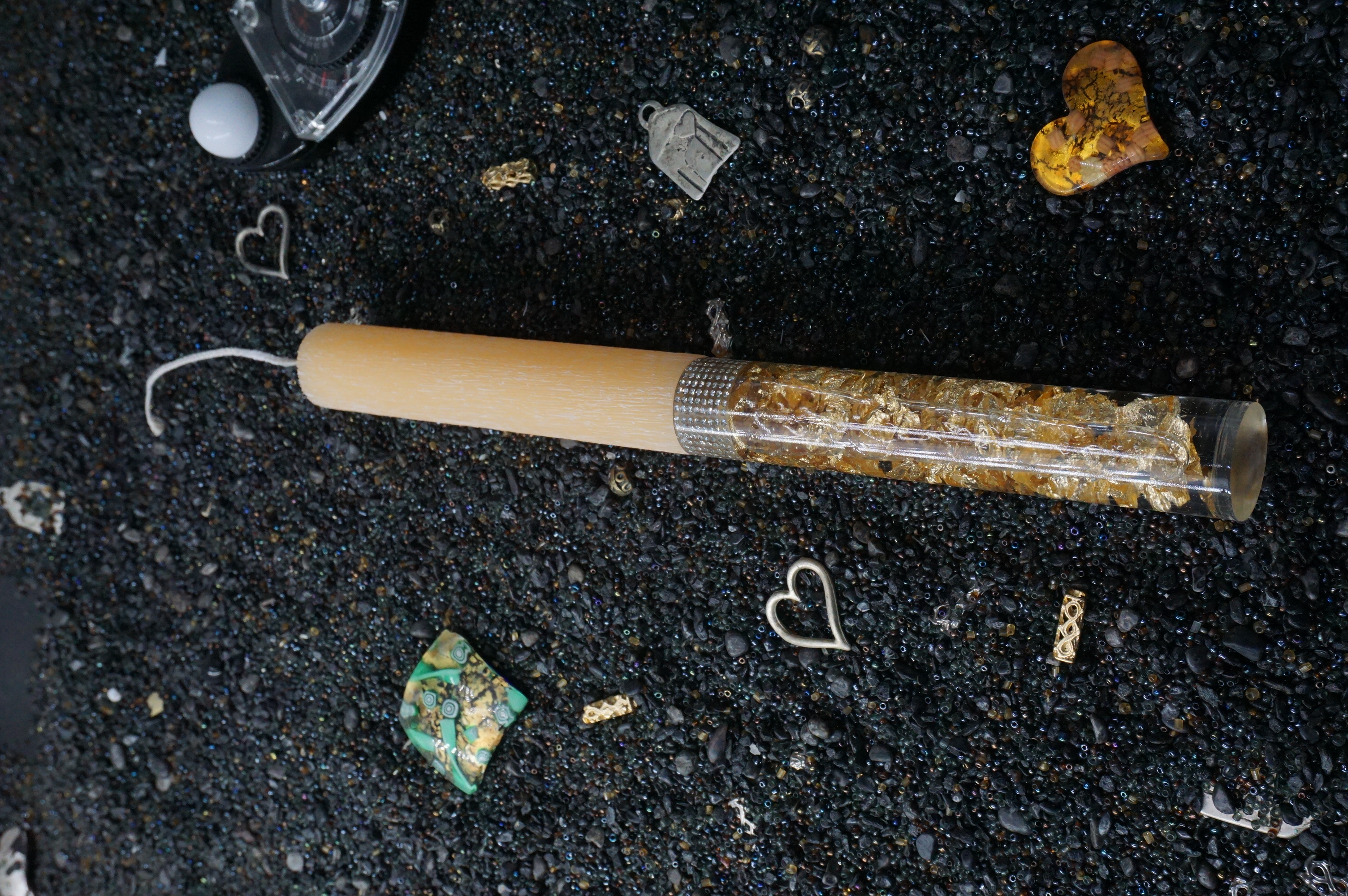 ΣΤΡΟΥ-ΦΥΛΛ243-15