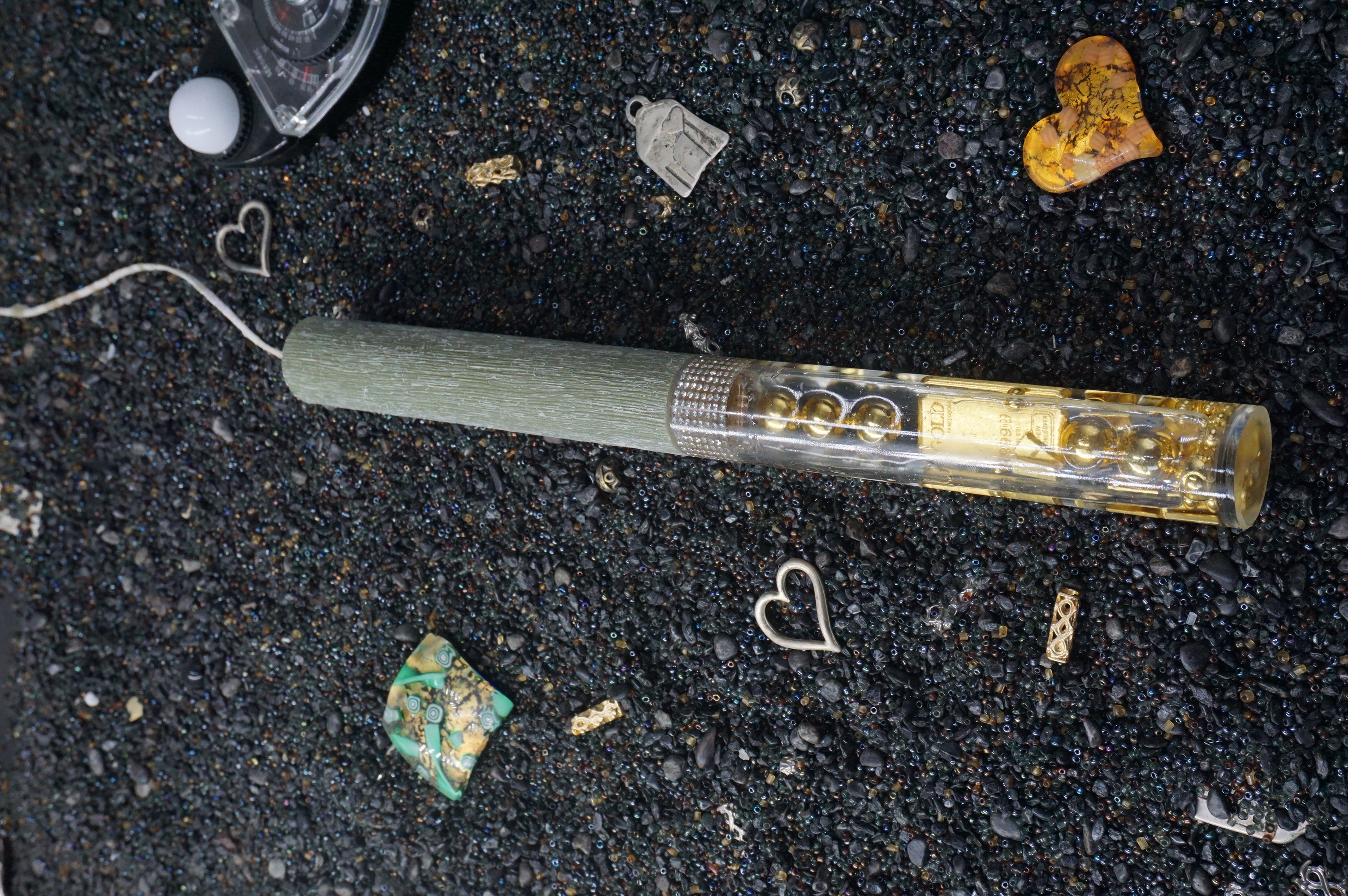 ΣΤΡΟΥ-GOLD243-07