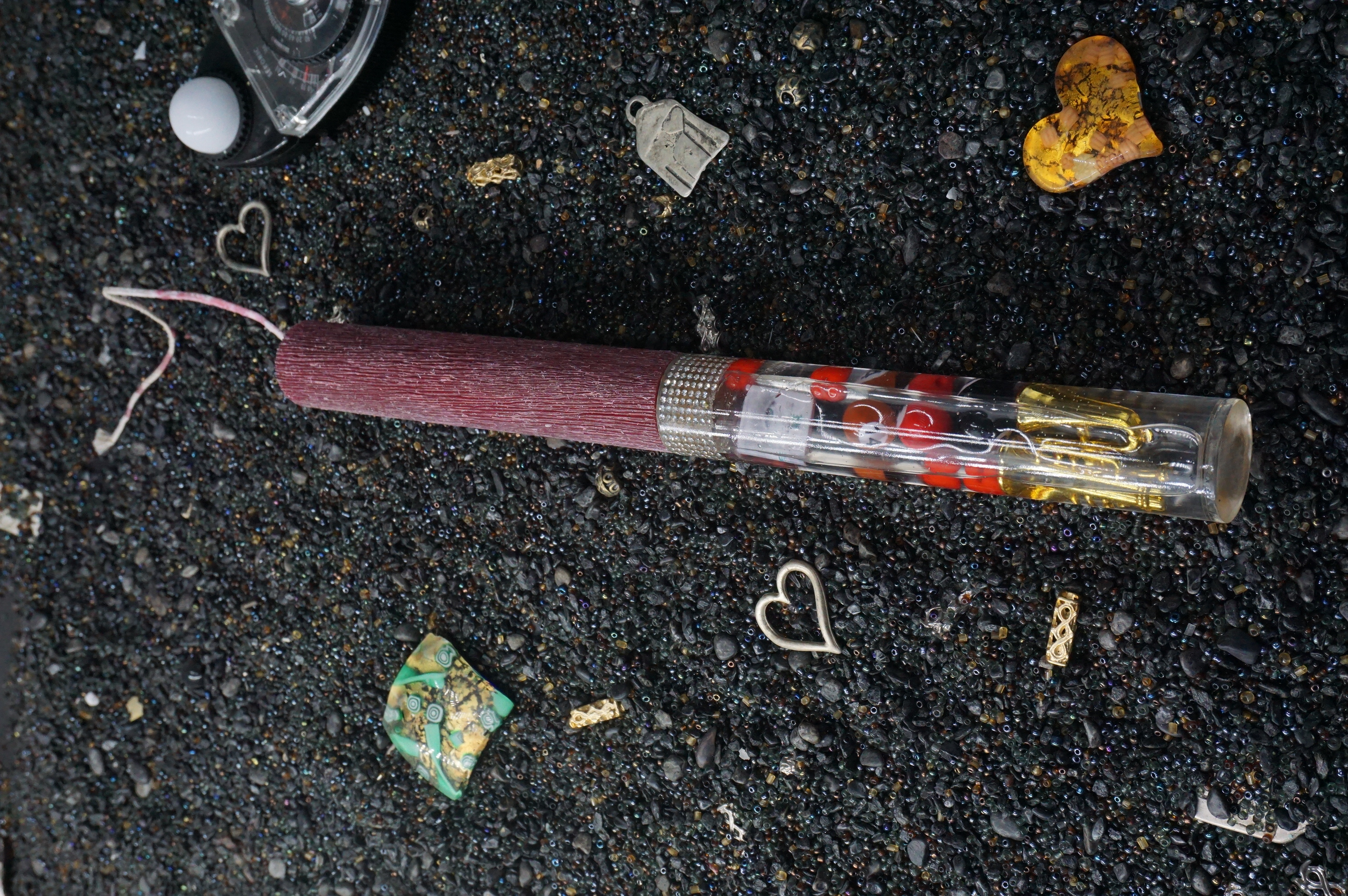 ΣΤΡΟΥ-ΟΡΓΑ243-14