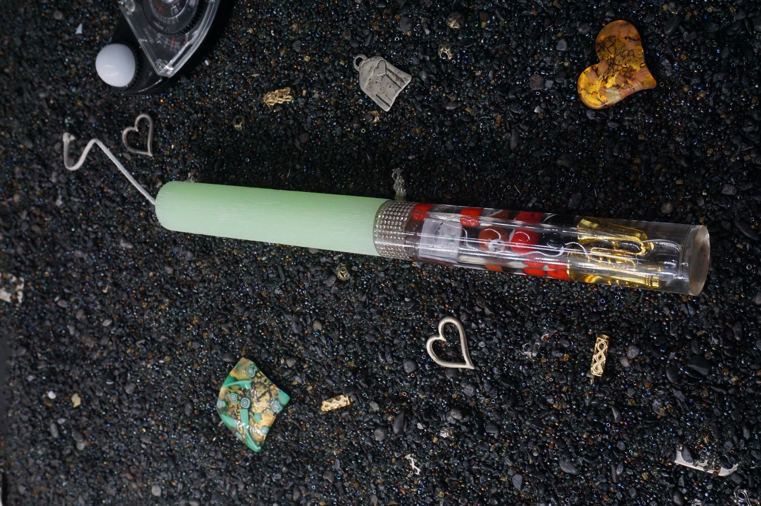 ΣΤΡΟΥ-ΟΡΓΑ243-14