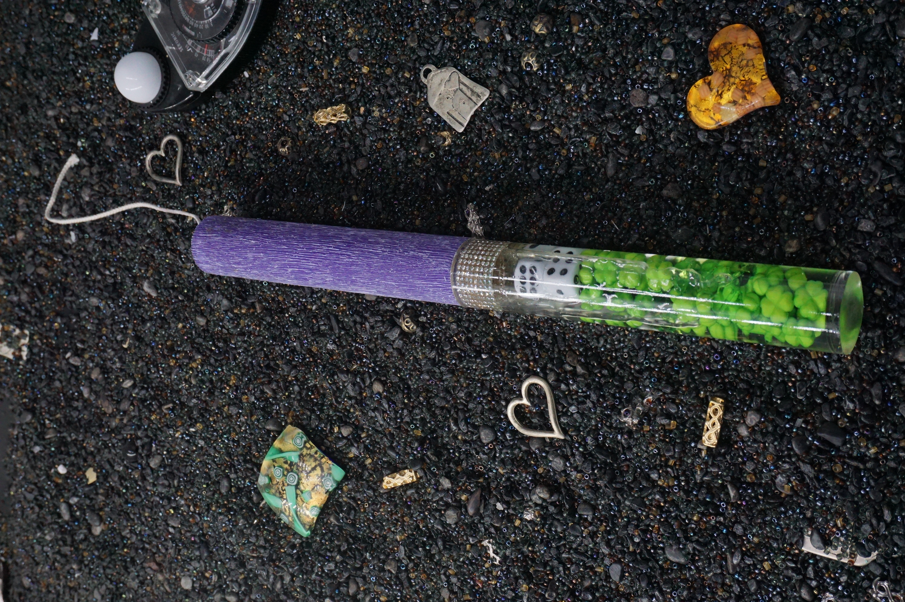 ΣΤΡΟΥ-ΖΑΡΙ243-12