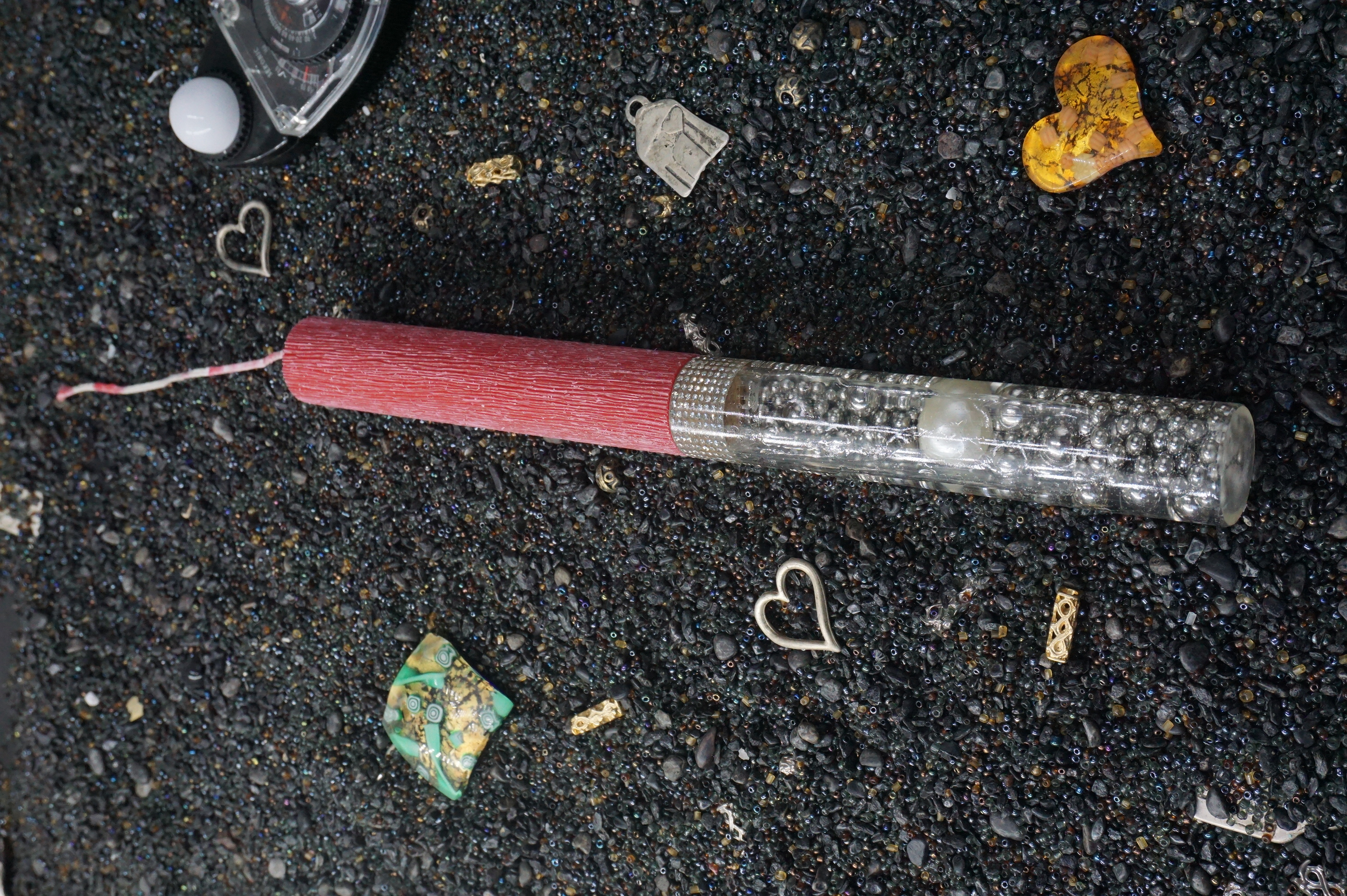 ΣΤΡΟΥ-ΜΑΣΗ243-08