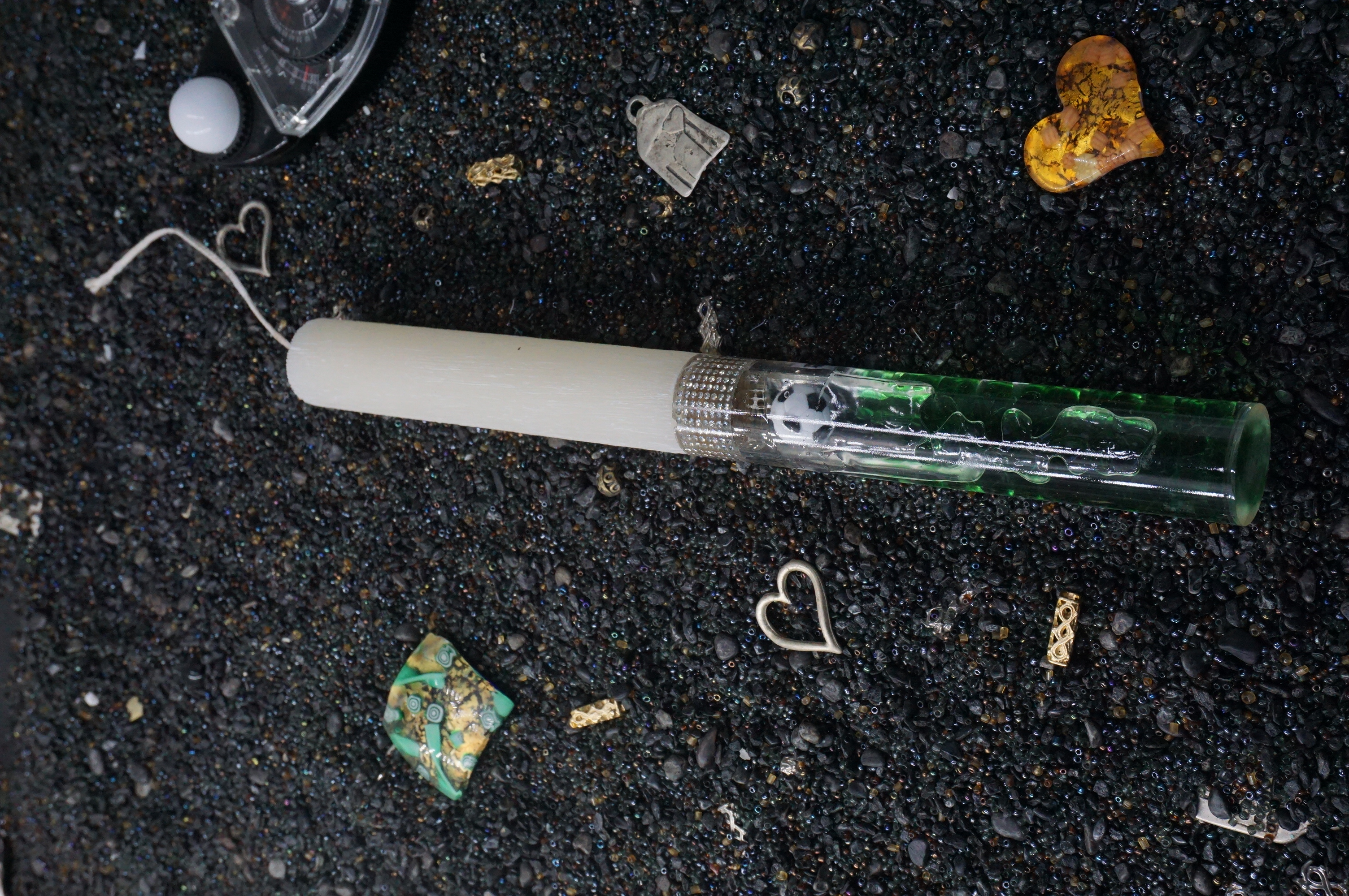 ΣΤΡΟΥ-ΜΠΑΛ243-13