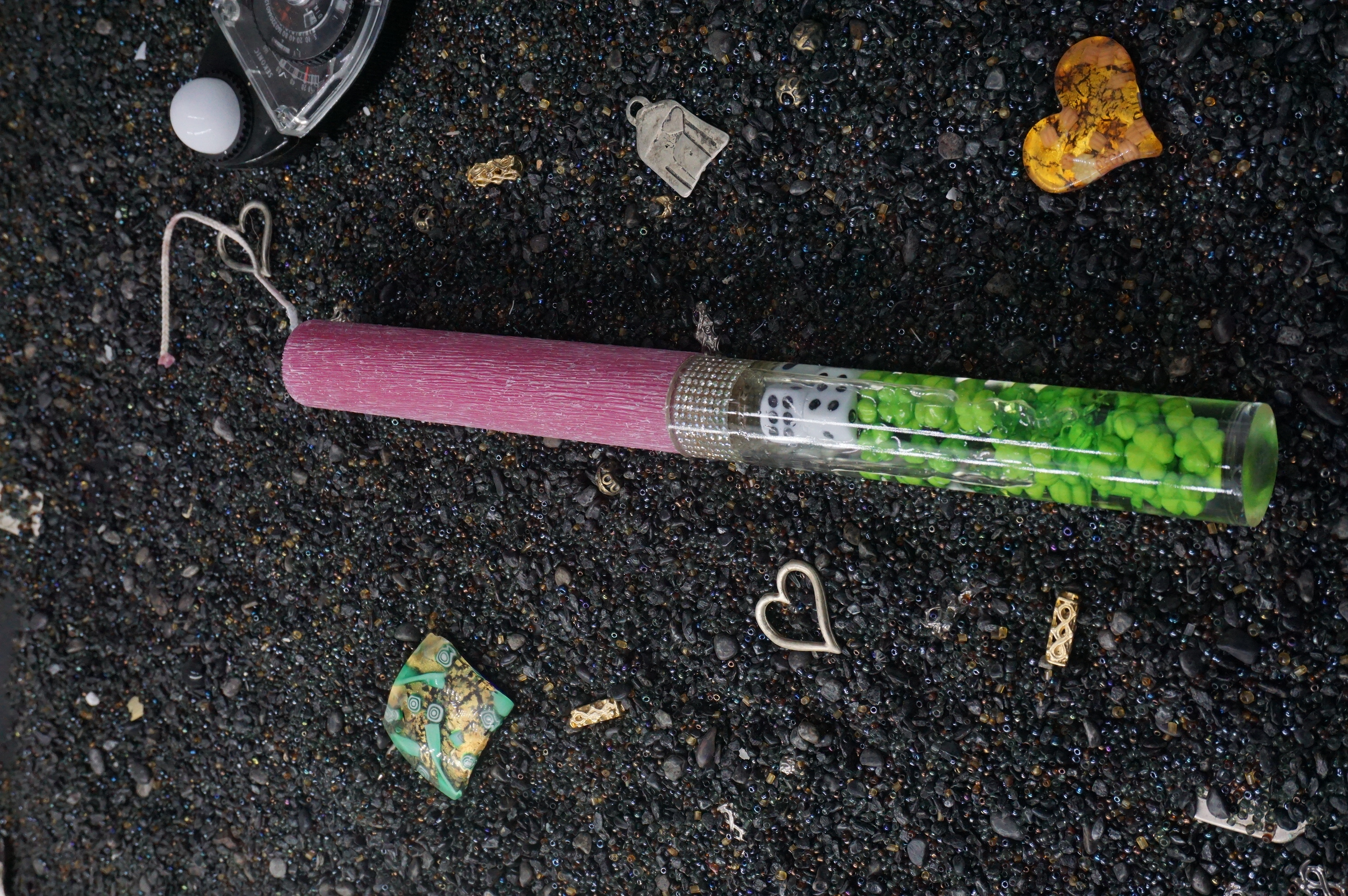 ΣΤΡΟΥ-ΖΑΡΙ243-12