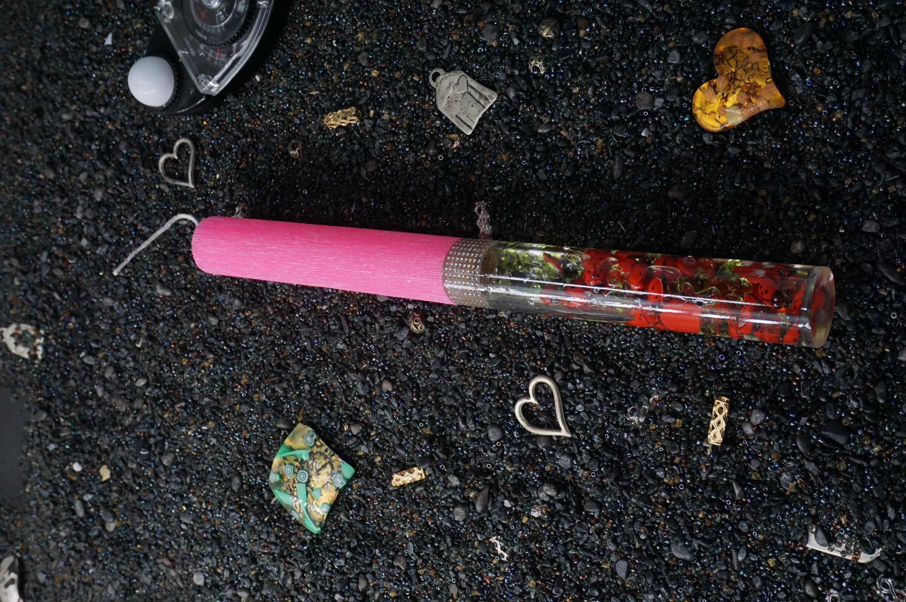 ΣΤΡΟΥ-ΠΑΣΧ243-16