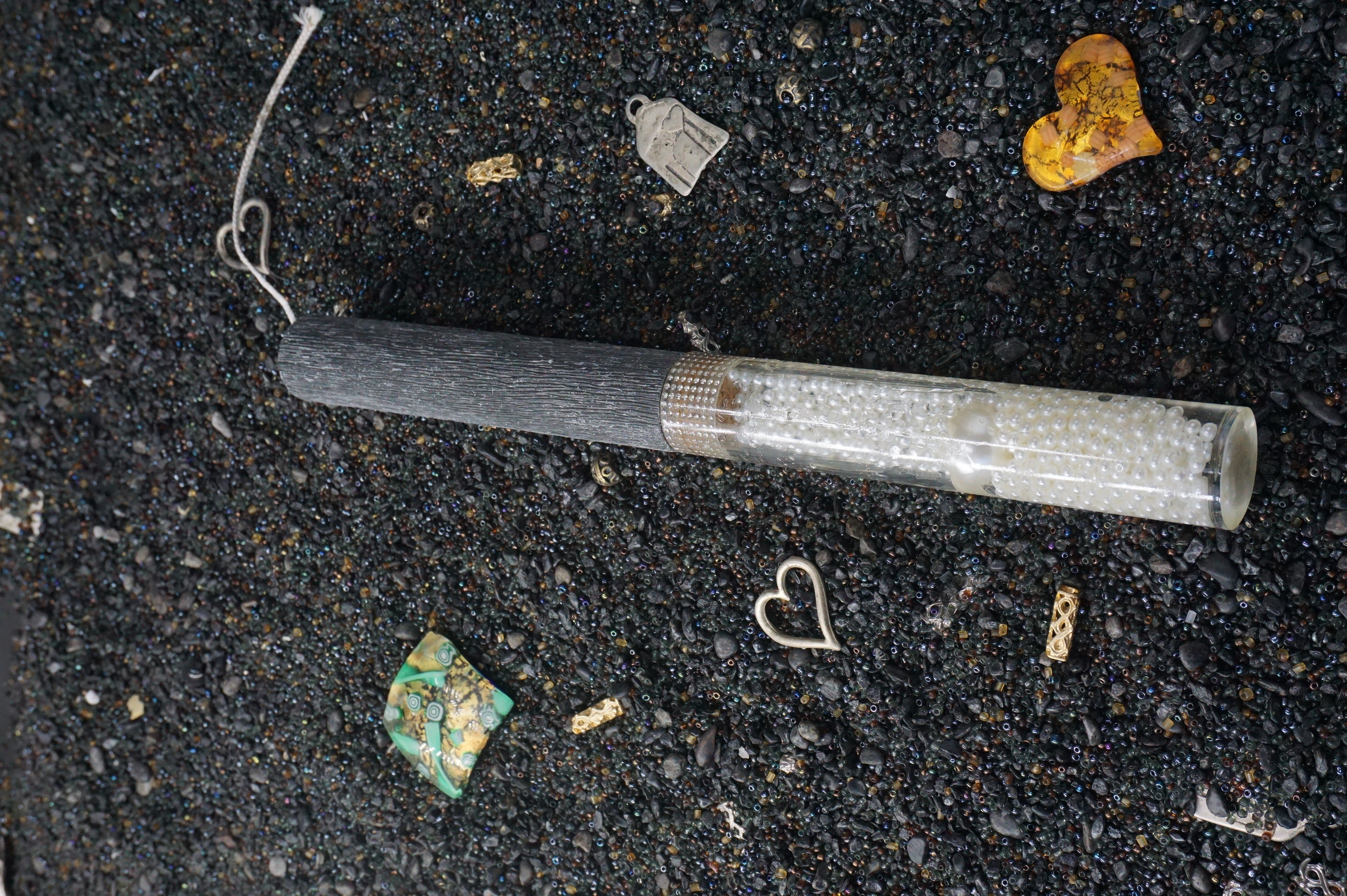 ΣΤΡΟΥ-ΜΑΡΓ243-01