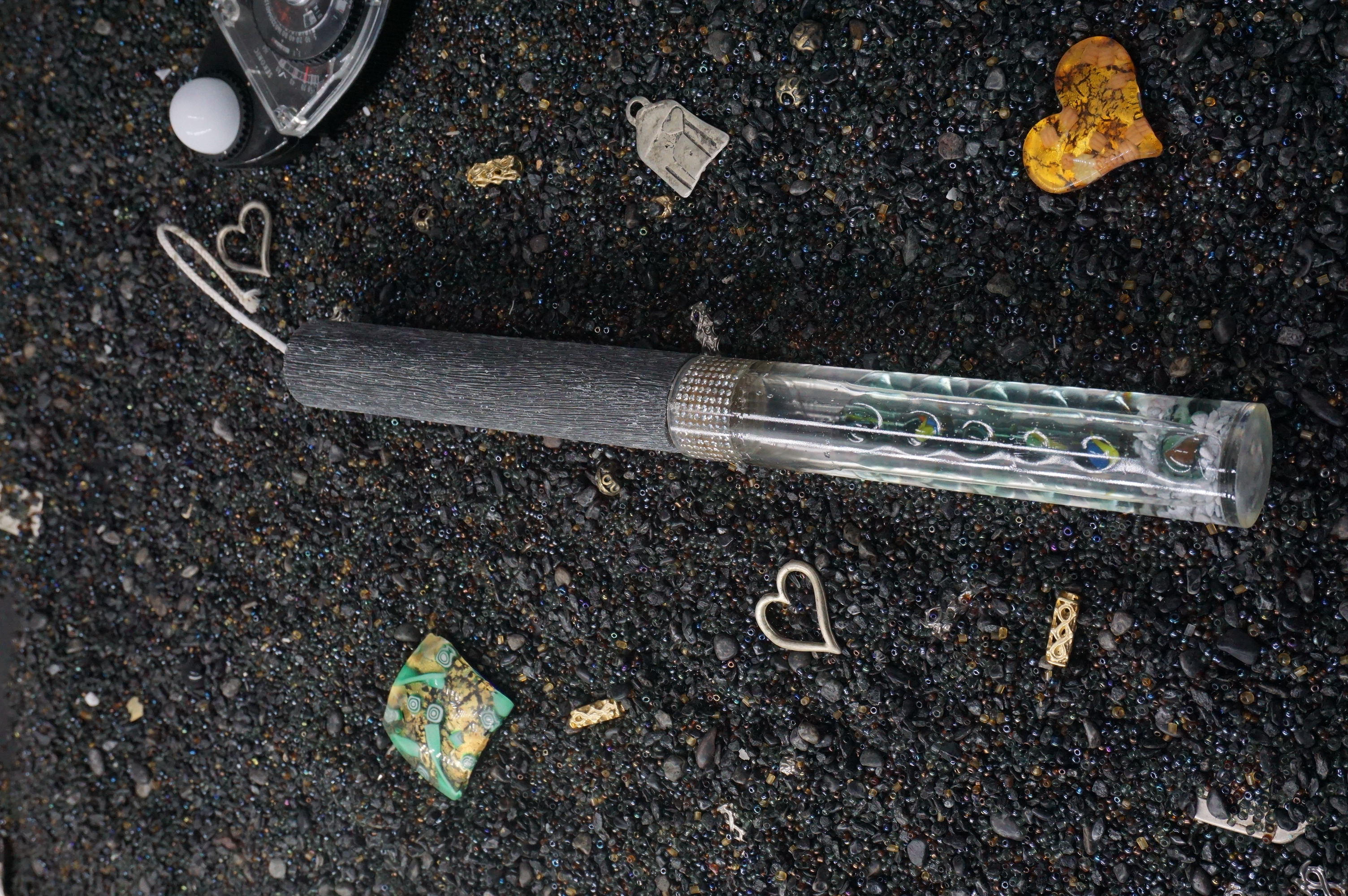 ΣΤΡΟΥ-ΓΚΑΖ243-10