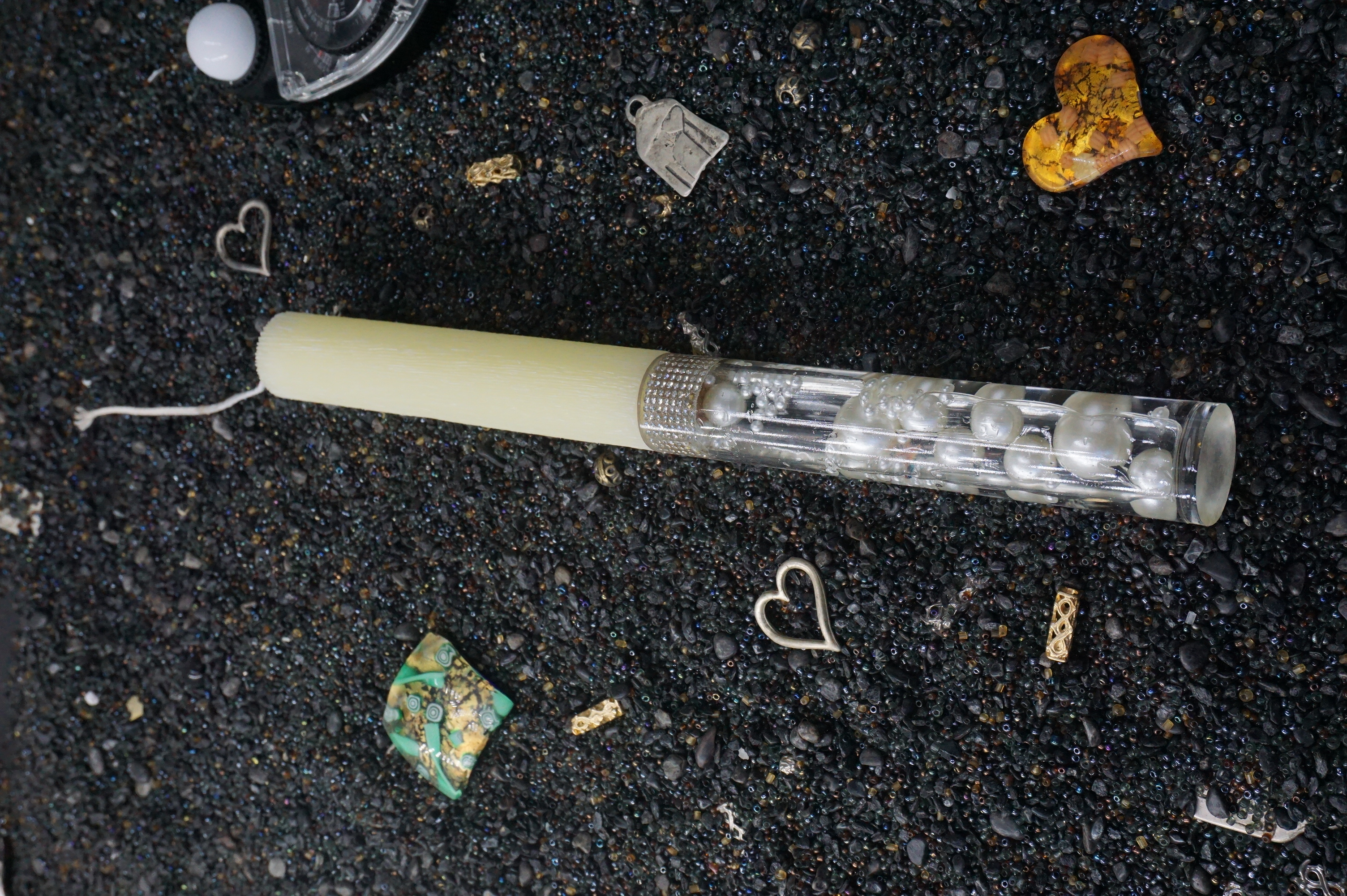 ΣΤΡΟΥ-ΛΠΕΡ243-02