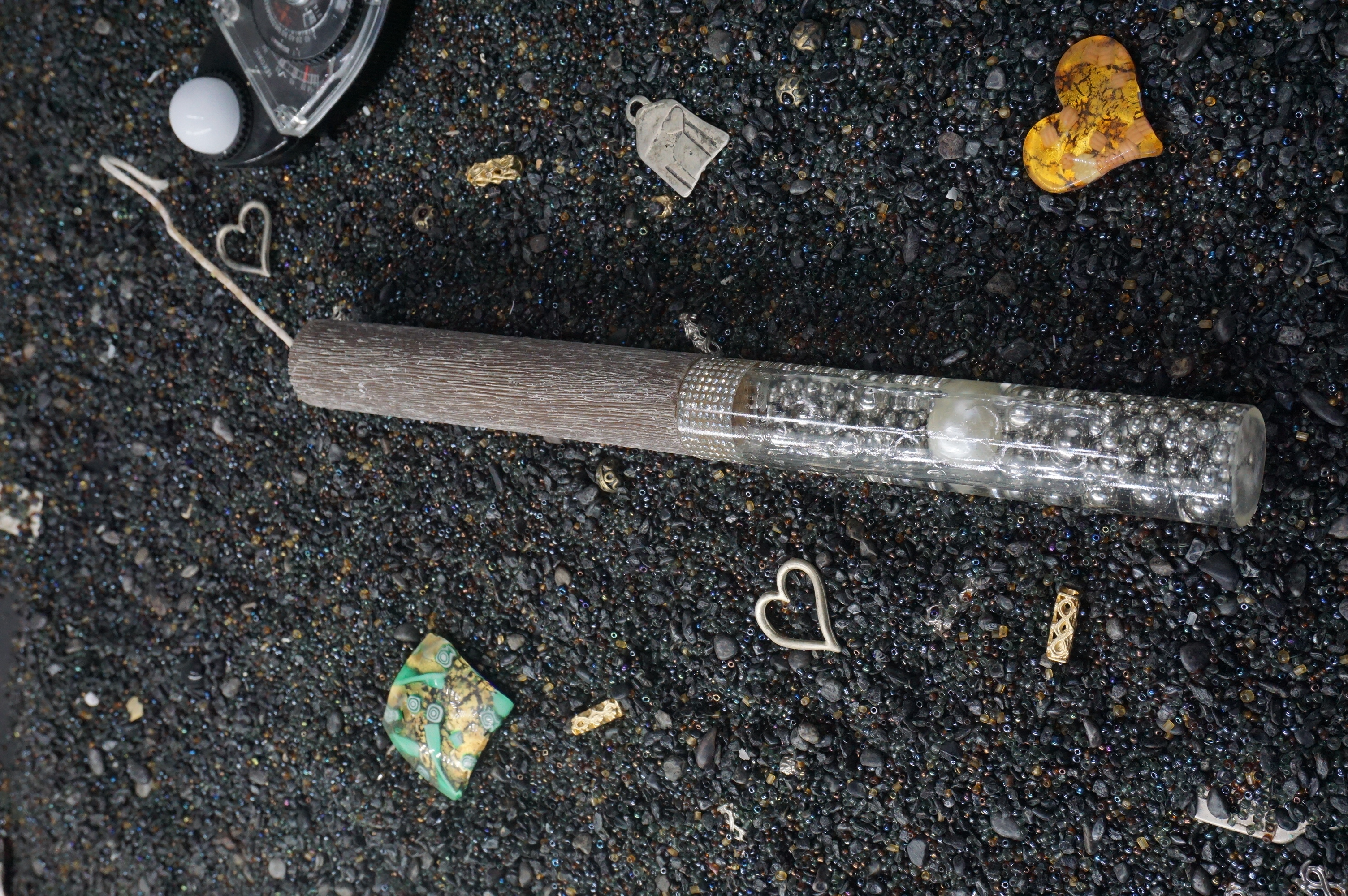 ΣΤΡΟΥ-ΜΑΣΗ243-08