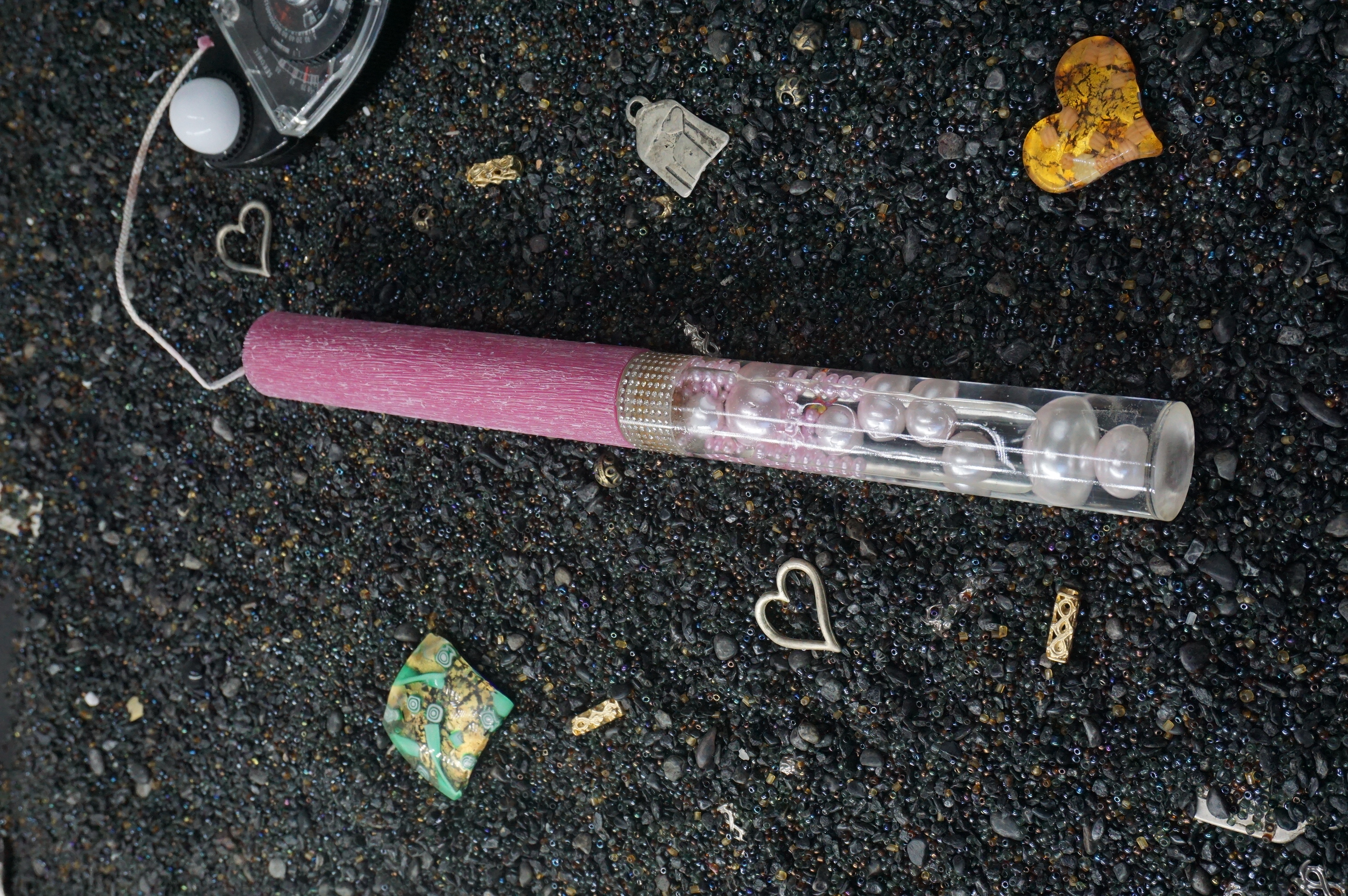 ΣΤΡΟΥ-ΡΠΕΡ243-03