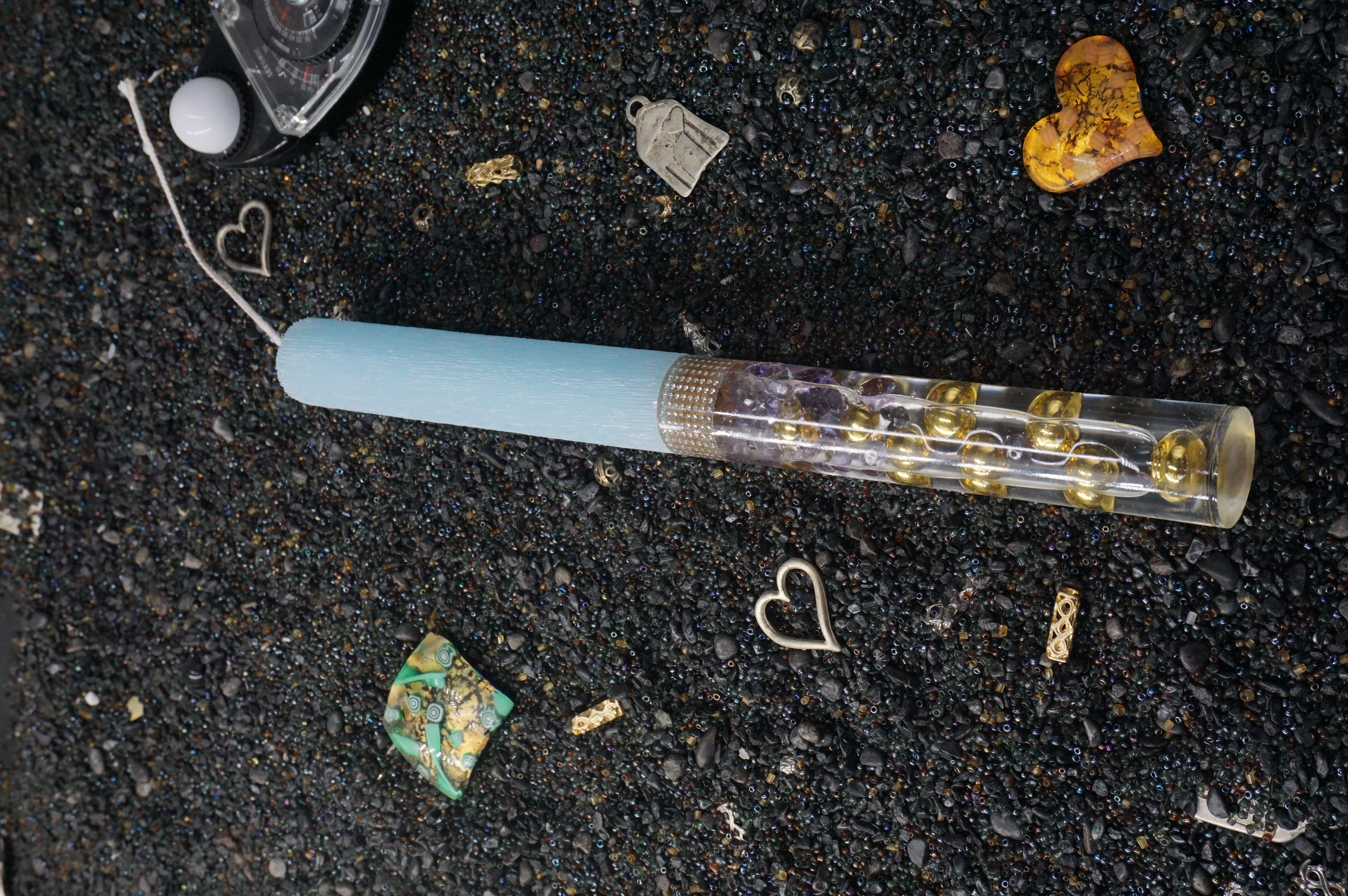 ΣΤΡΟΥ-ΧΠΕΡ243-05