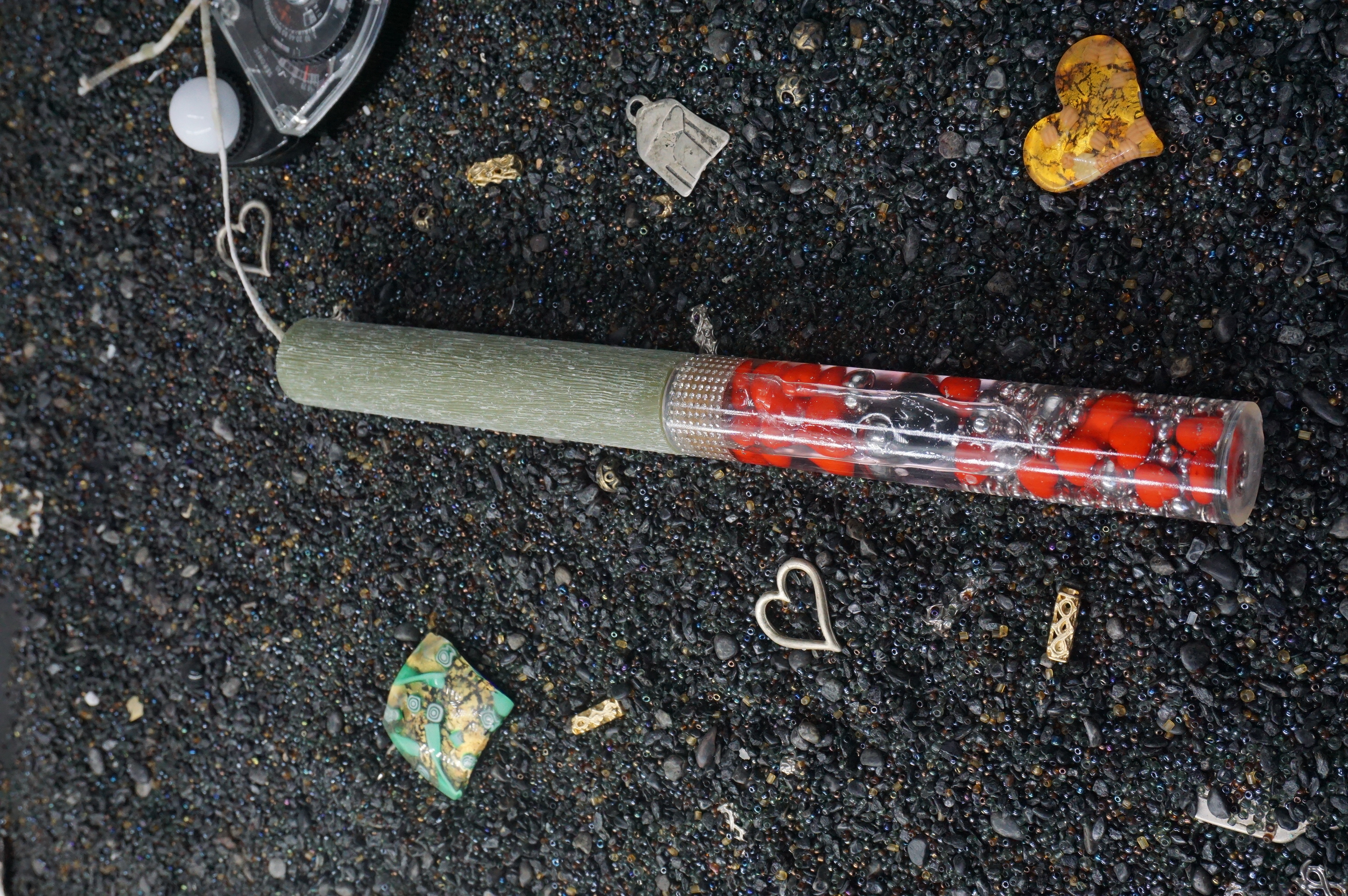 ΣΤΡΟΥ-ΚΑΡΔ243-09