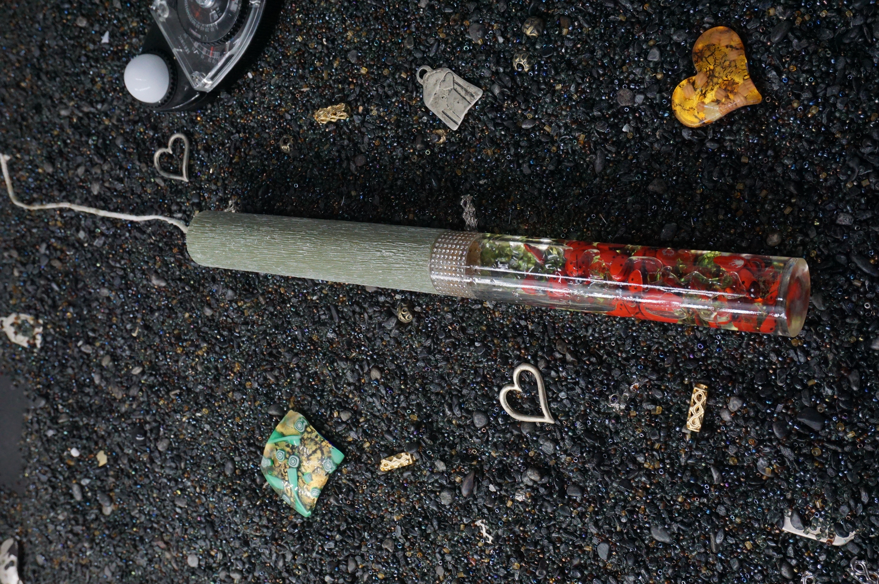 ΣΤΡΟΥ-ΠΑΣΧ243-16