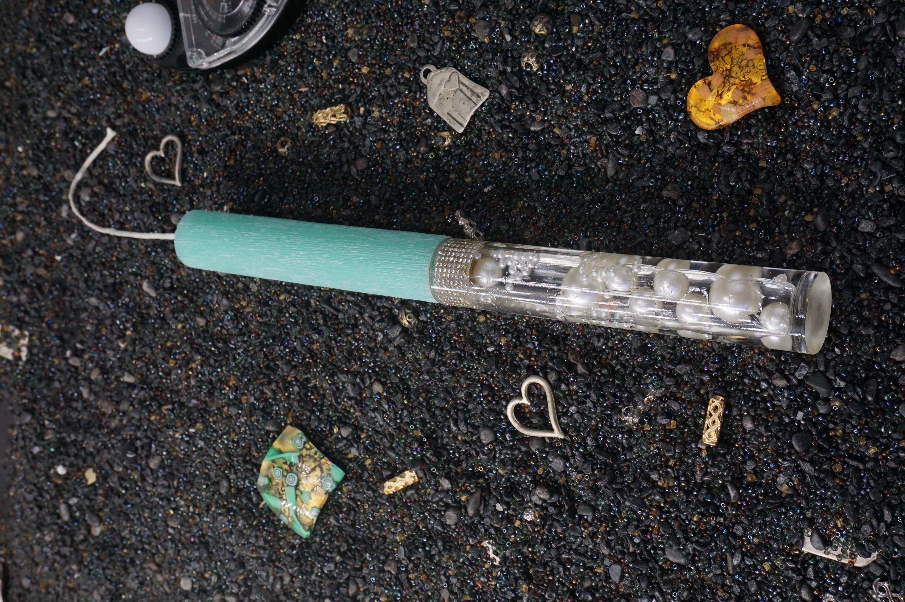 ΣΤΡΟΥ-ΛΠΕΡ243-02