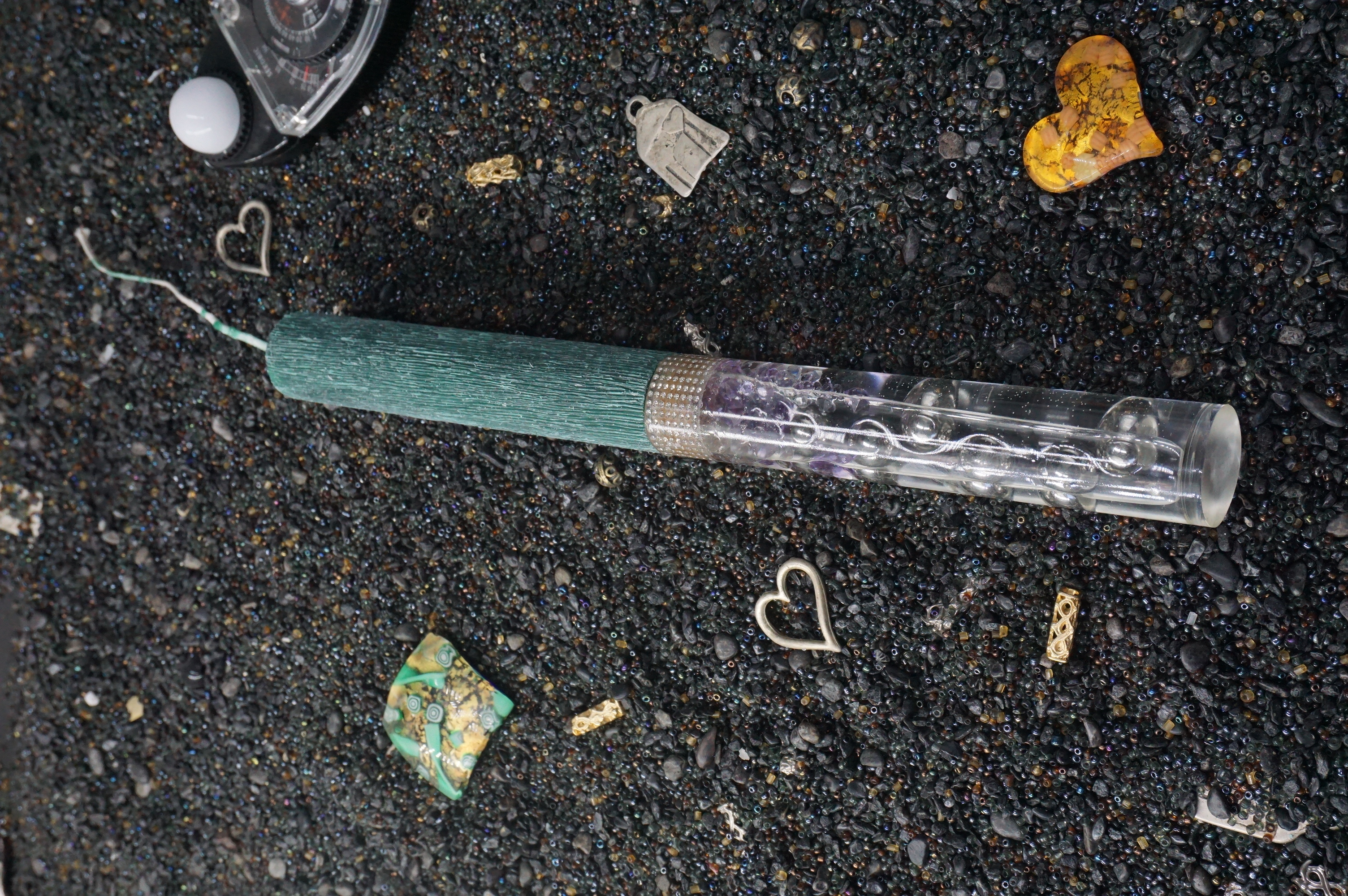 ΣΤΡΟΥ-ΑΠΕΡ243-04