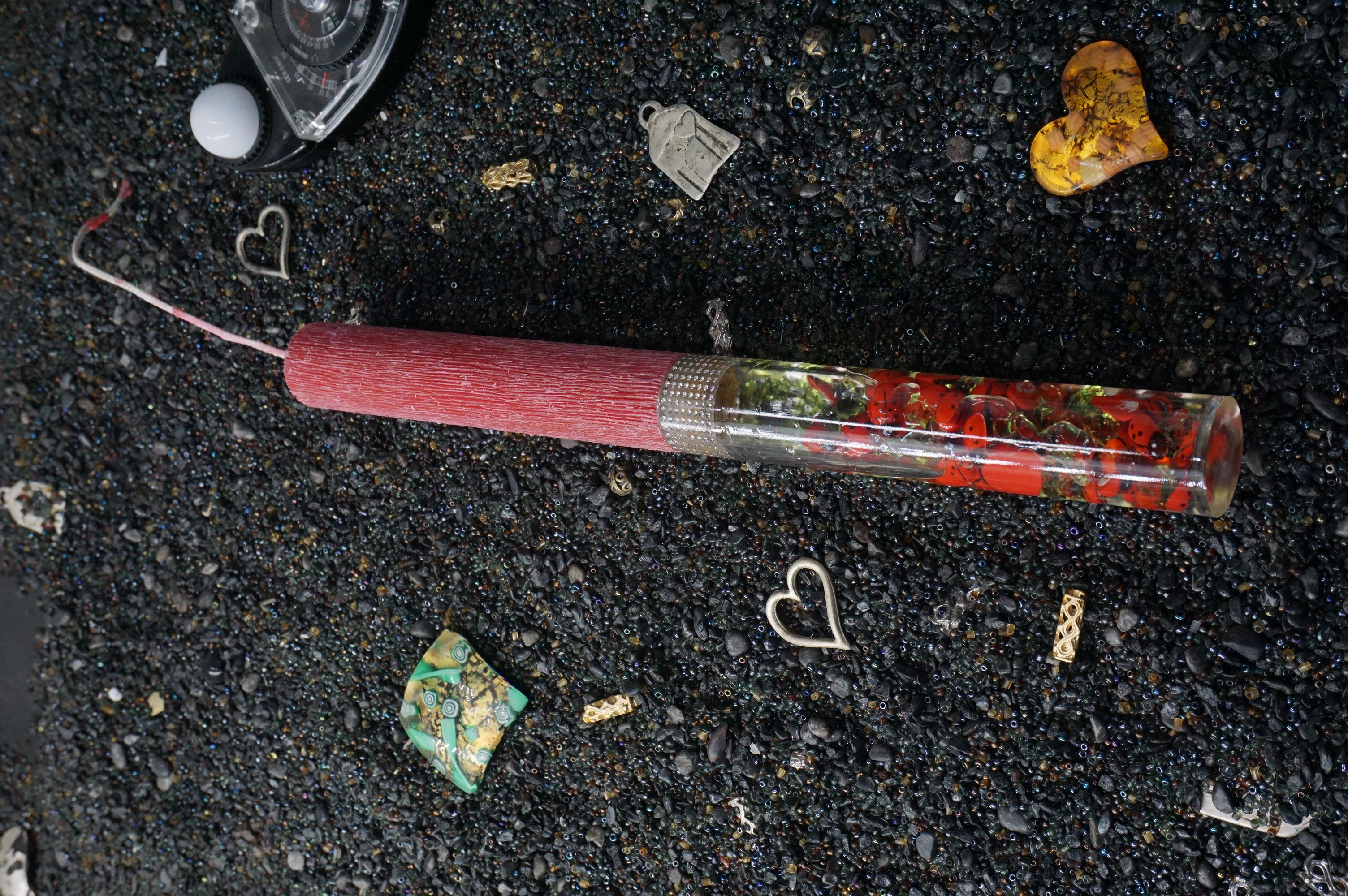 ΣΤΡΟΥ-ΠΑΣΧ243-16