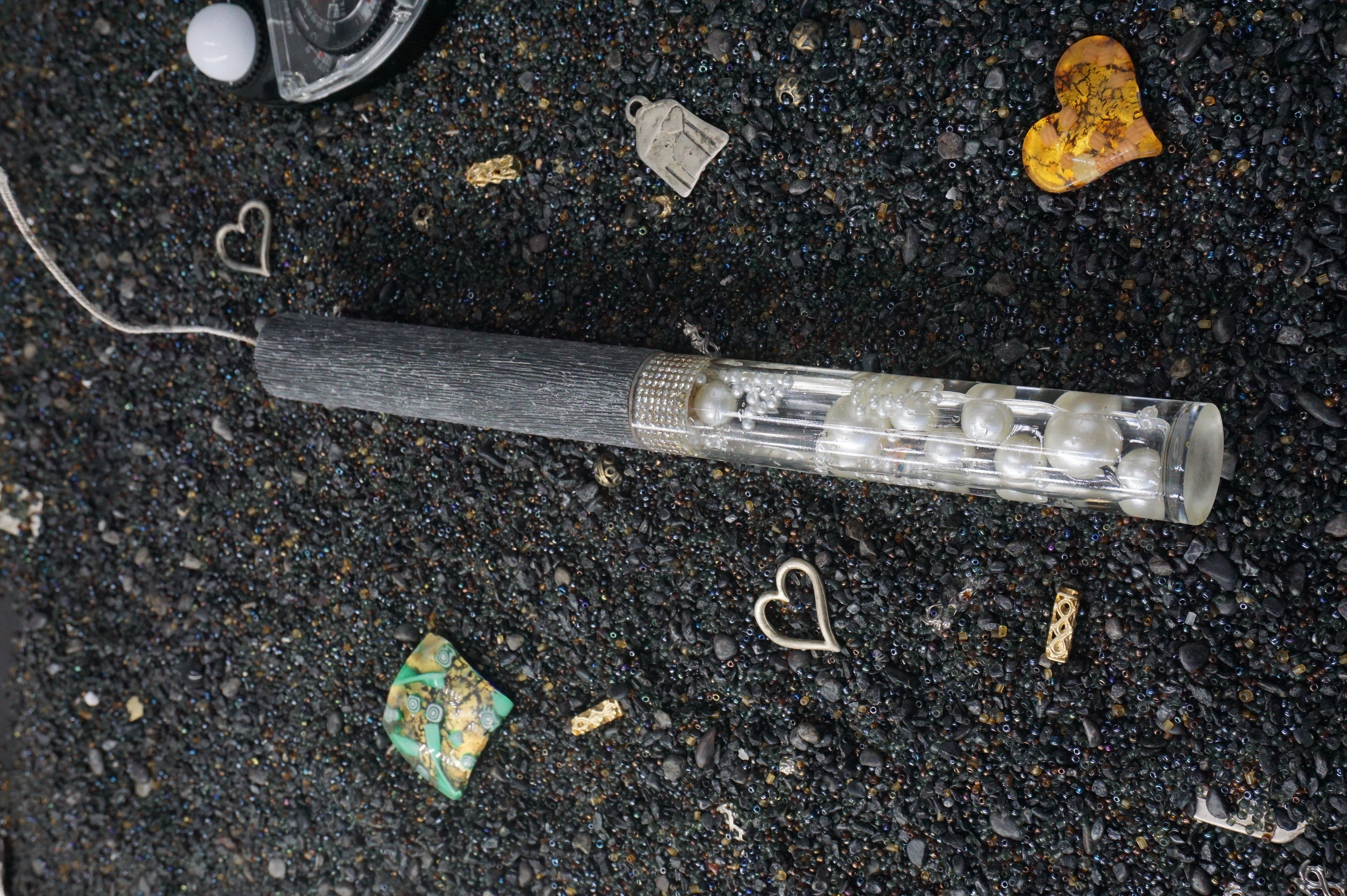 ΣΤΡΟΥ-ΛΠΕΡ243-02