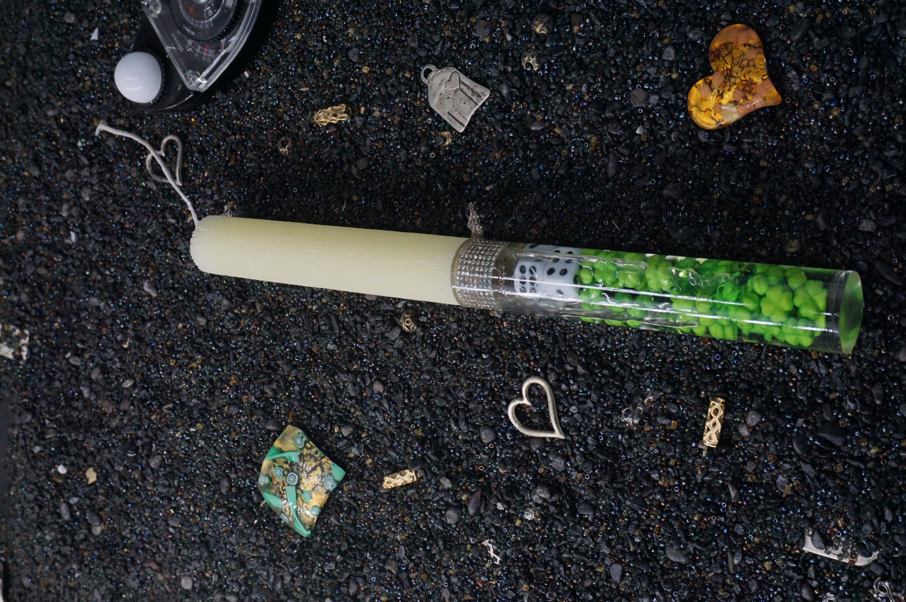 ΣΤΡΟΥ-ΖΑΡΙ243-12