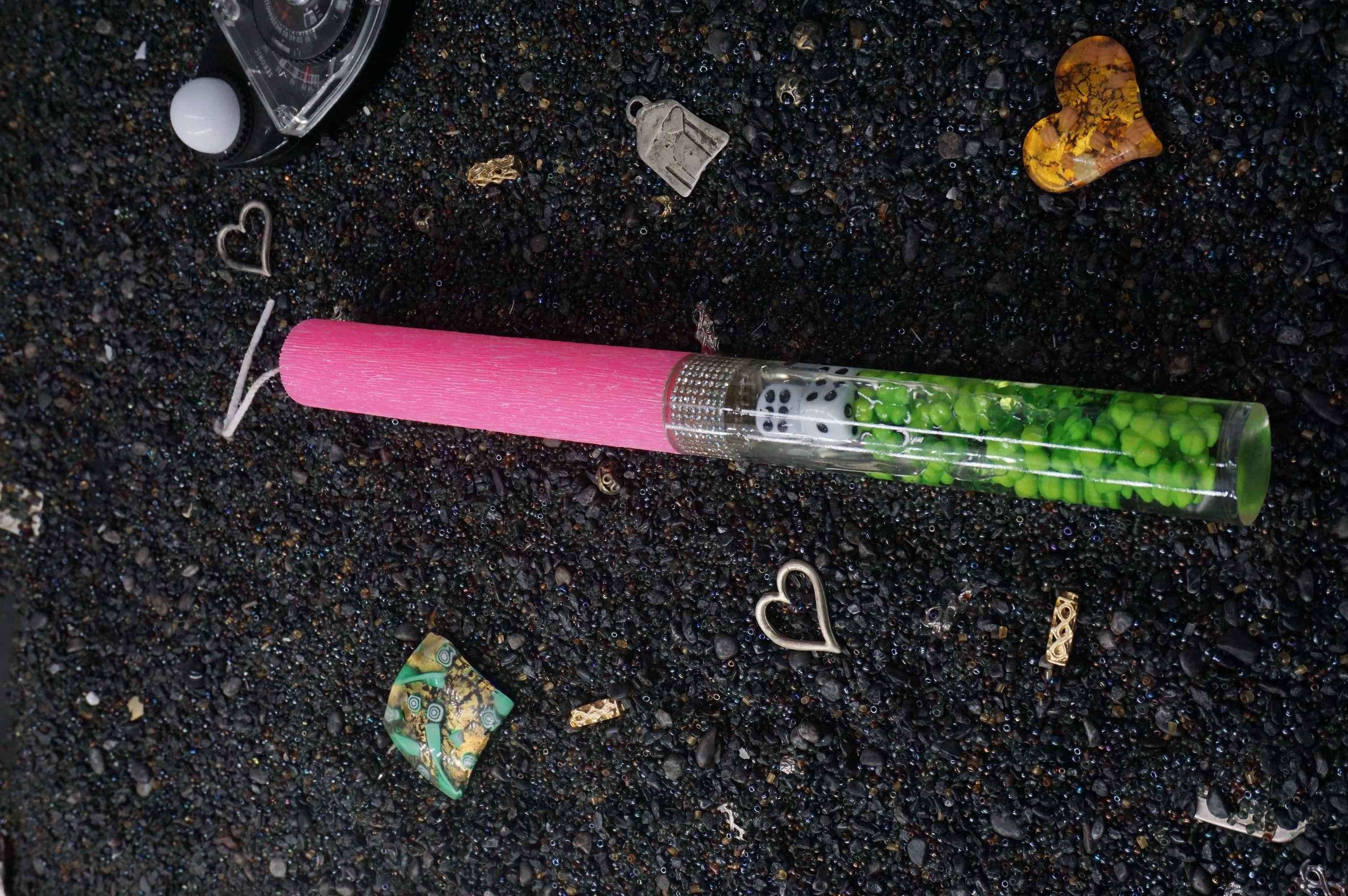 ΣΤΡΟΥ-ΖΑΡΙ243-12