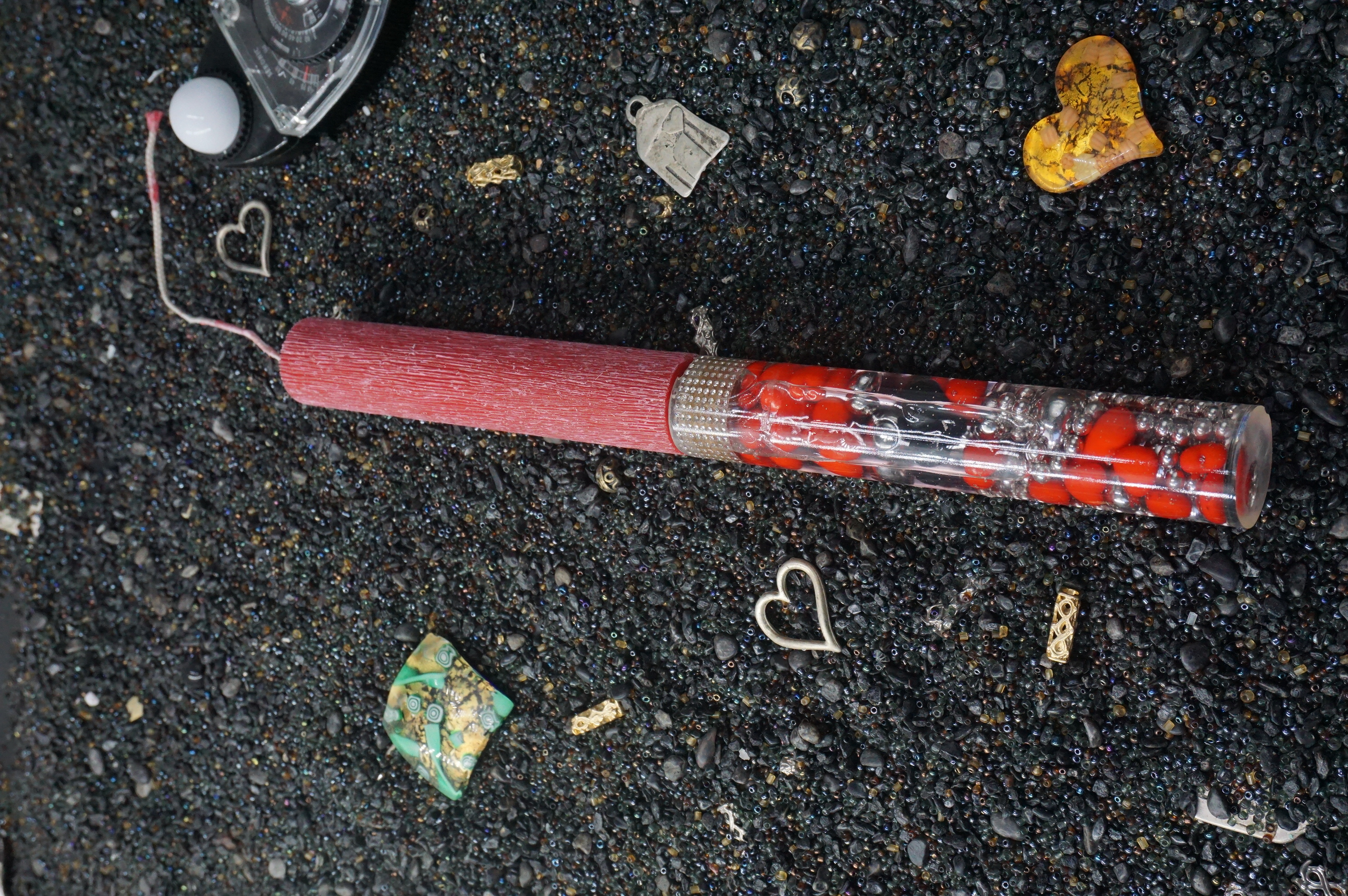 ΣΤΡΟΥ-ΚΑΡΔ243-09